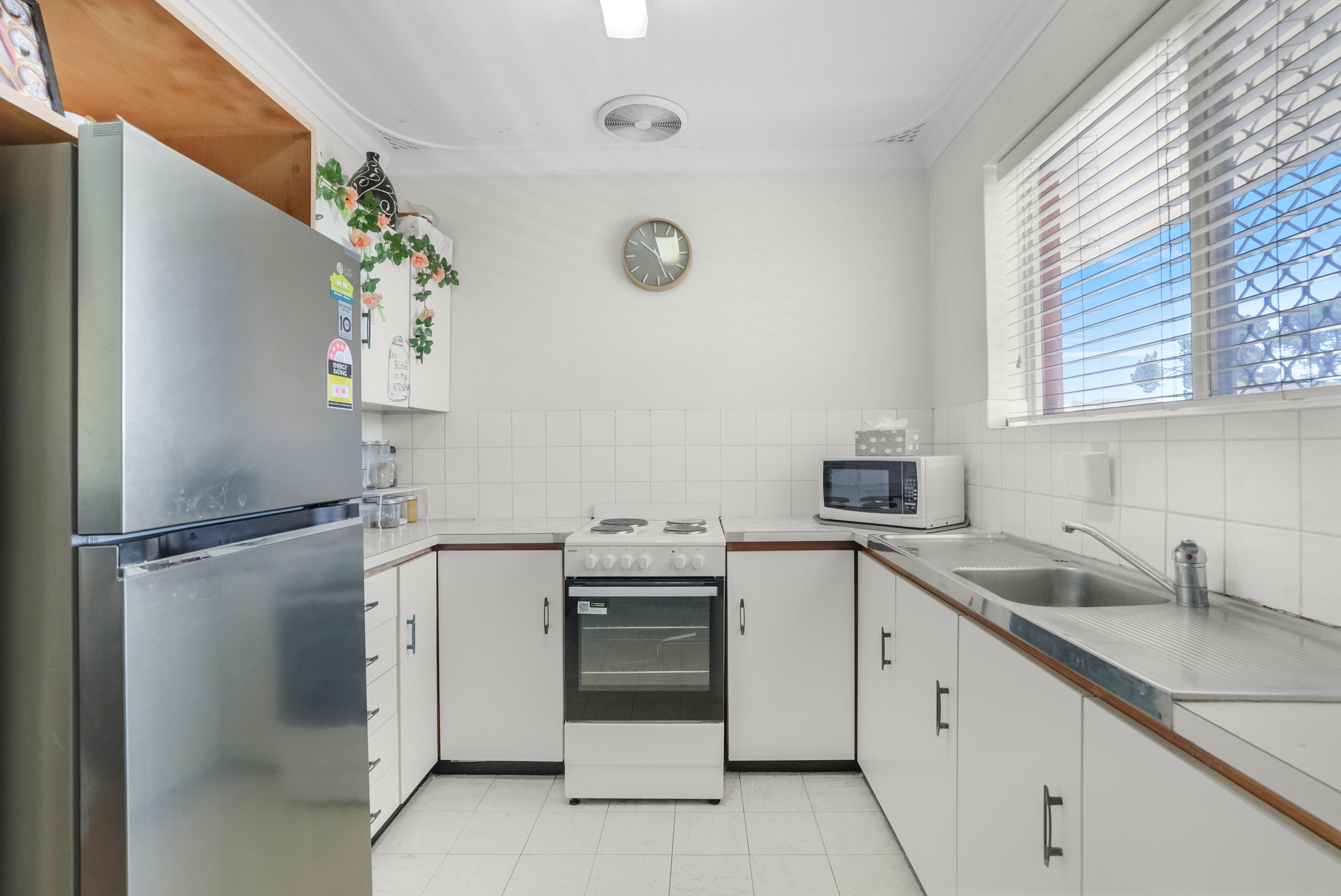 11/44-48 Cleaver Street, West Perth, WA 6005