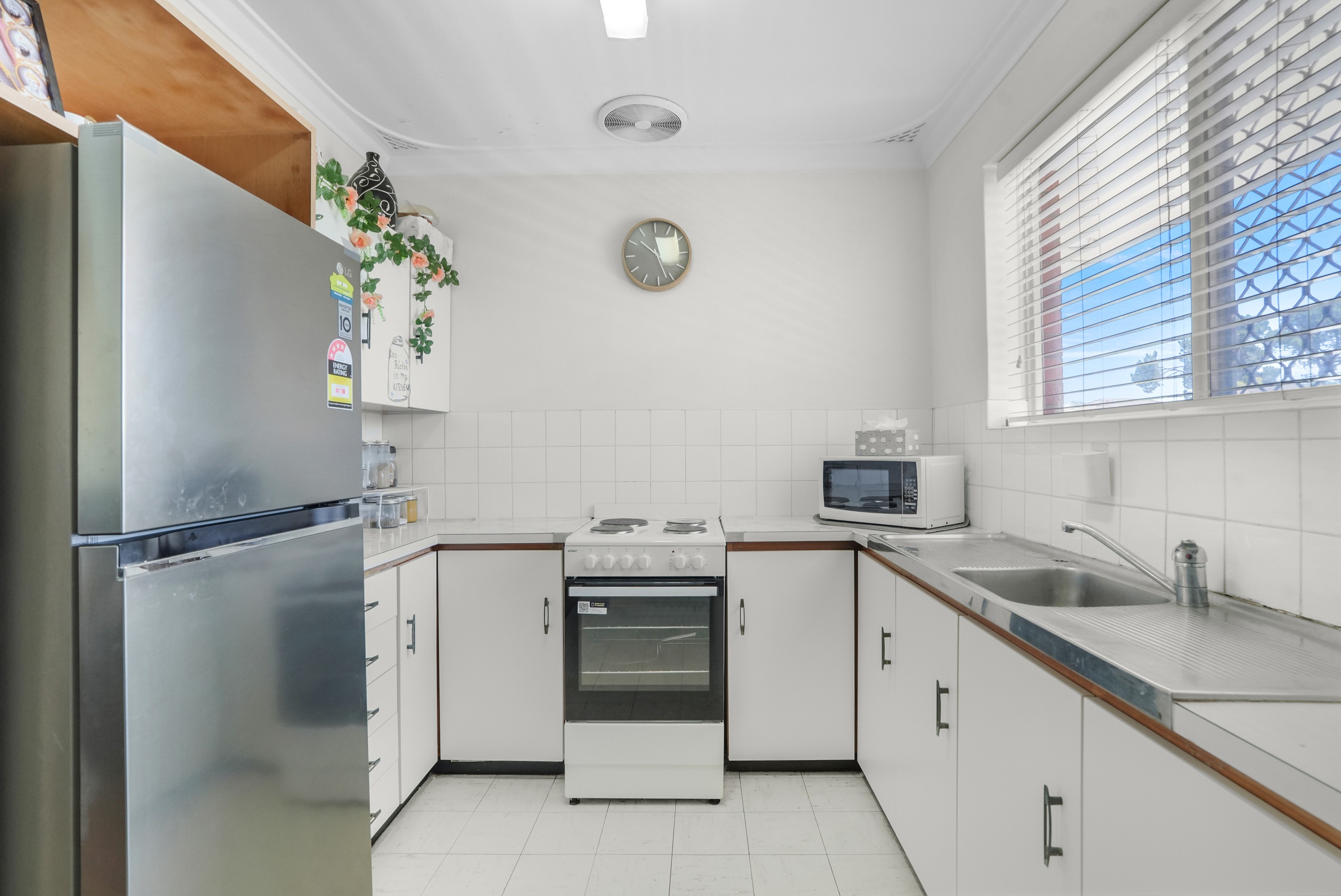 11/44-48 Cleaver Street, West Perth, WA 6005