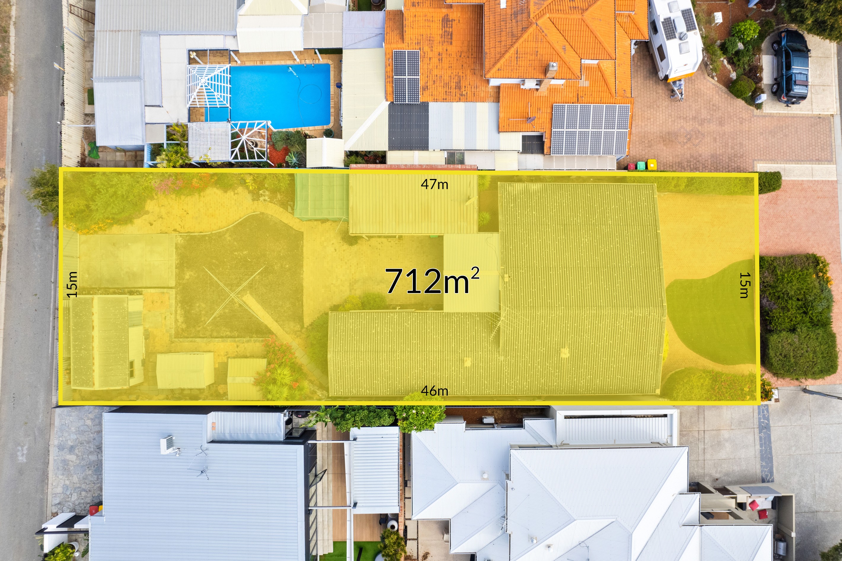 112 Marine Terrace, Sorrento, WA 6020