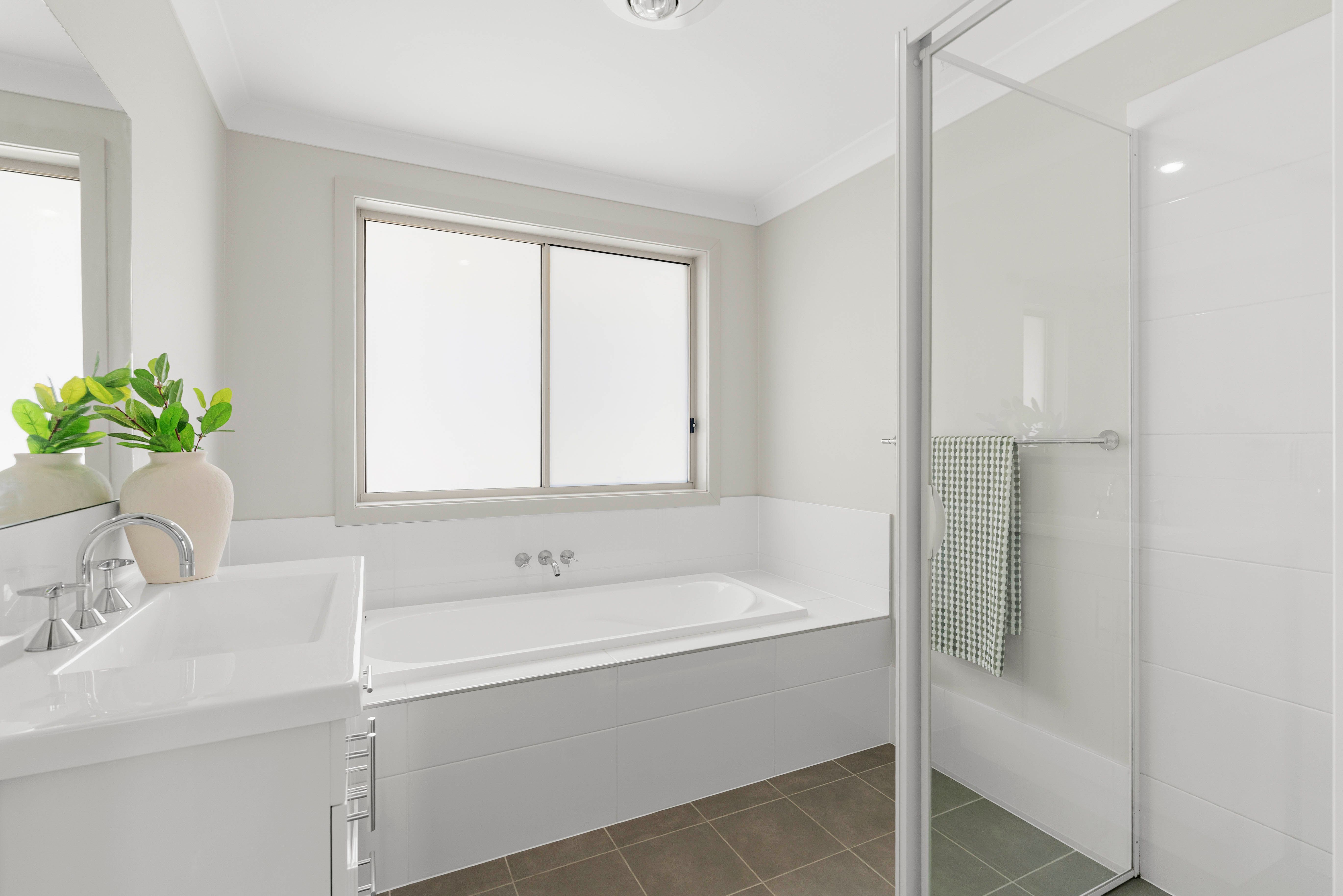 14 Satinash Drive — photo 14 of 16