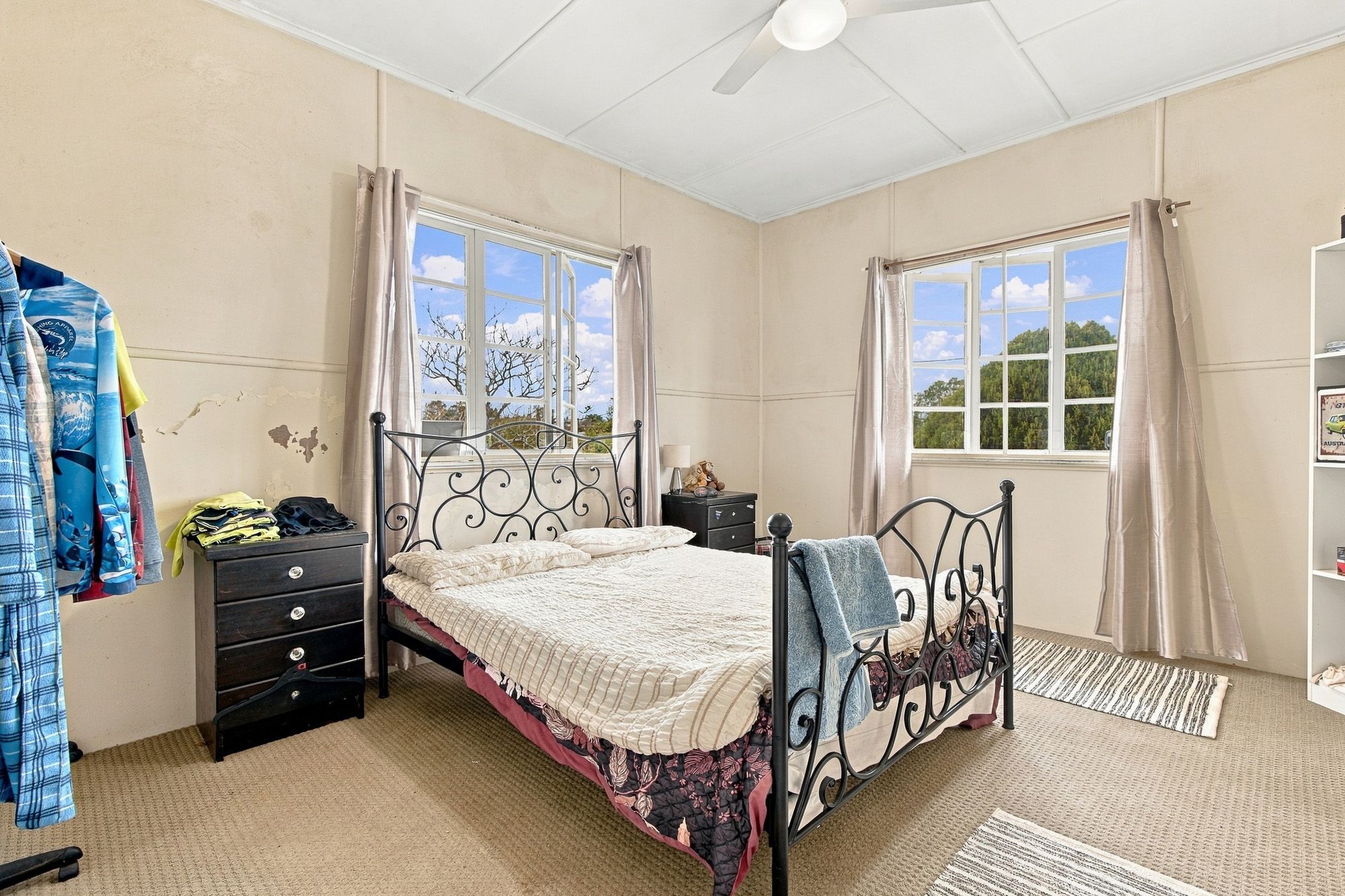 4 Mulcahy Terrace — photo 21 of 24