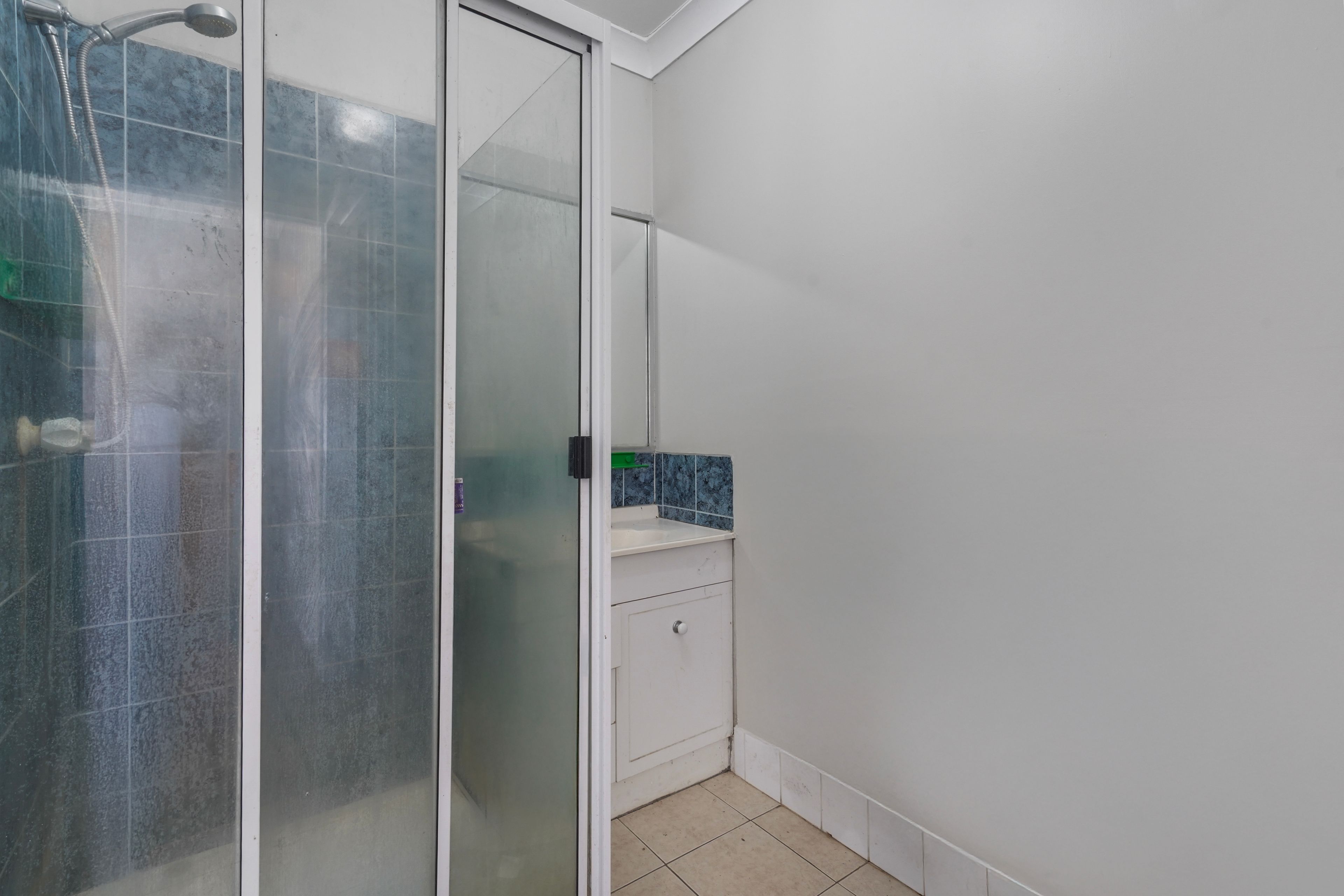 9 Pamela Crescent — photo 15 of 20