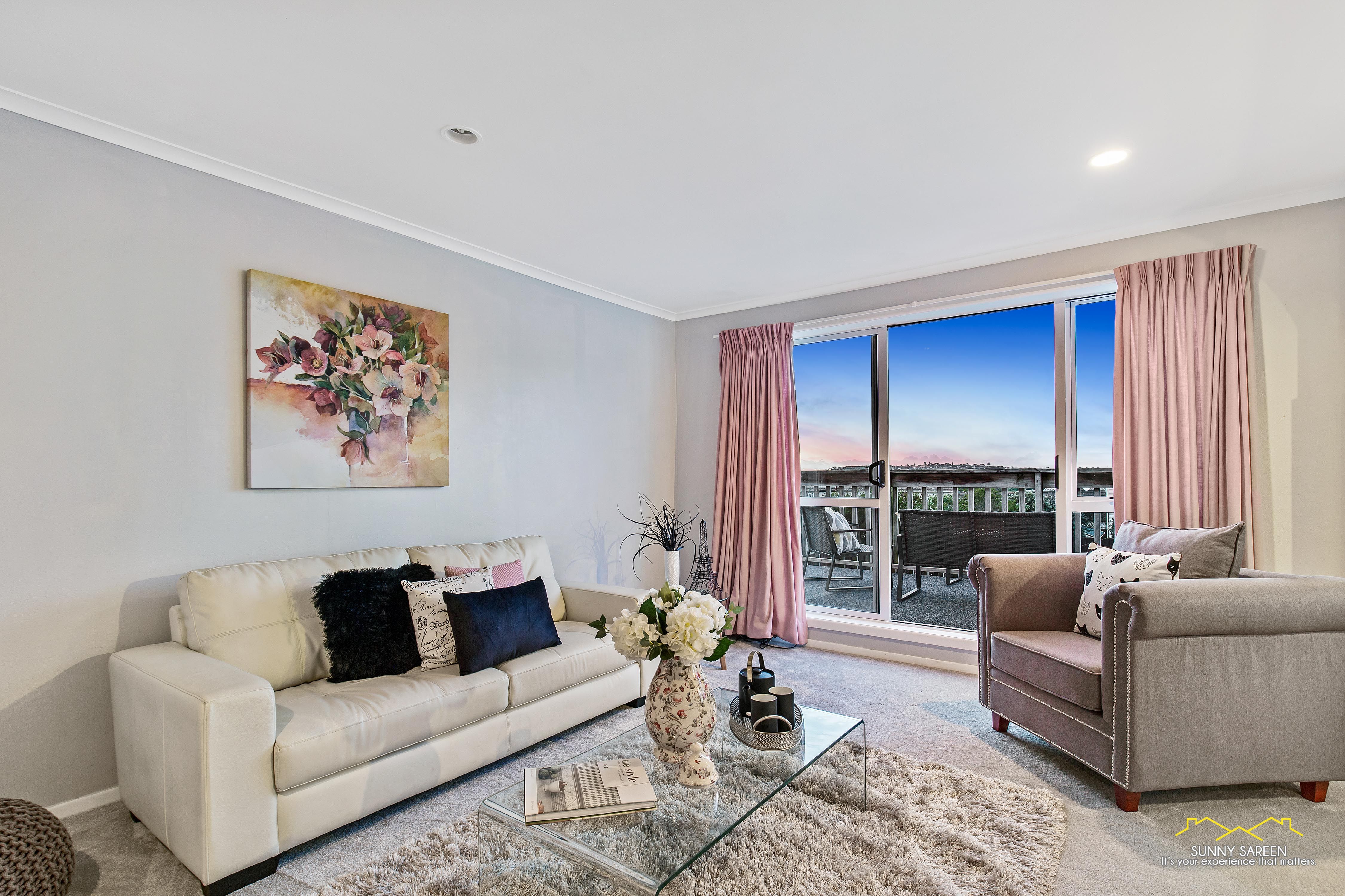 13 Court Crescent, Panmure, Auckland City