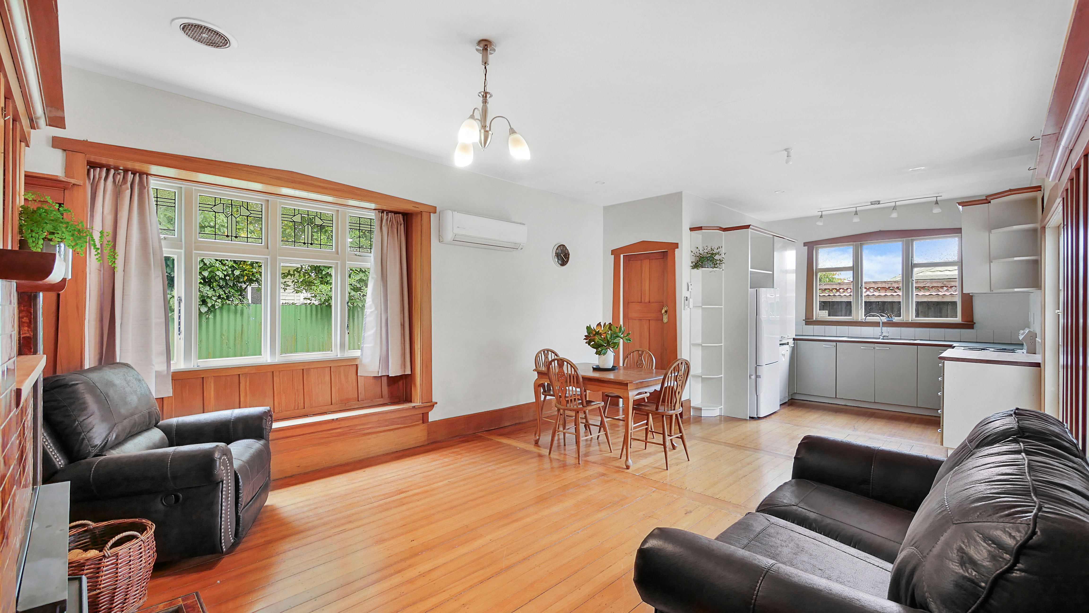 10 Strauss Place, Somerfield, Christchurch City