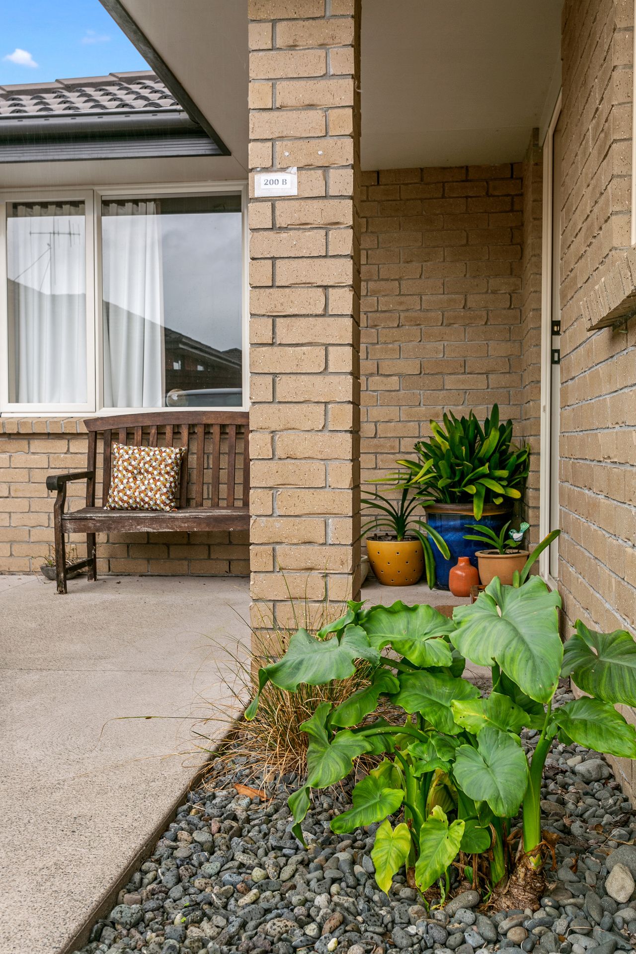 200B Daphne Street, Te Awamutu, Waipa District