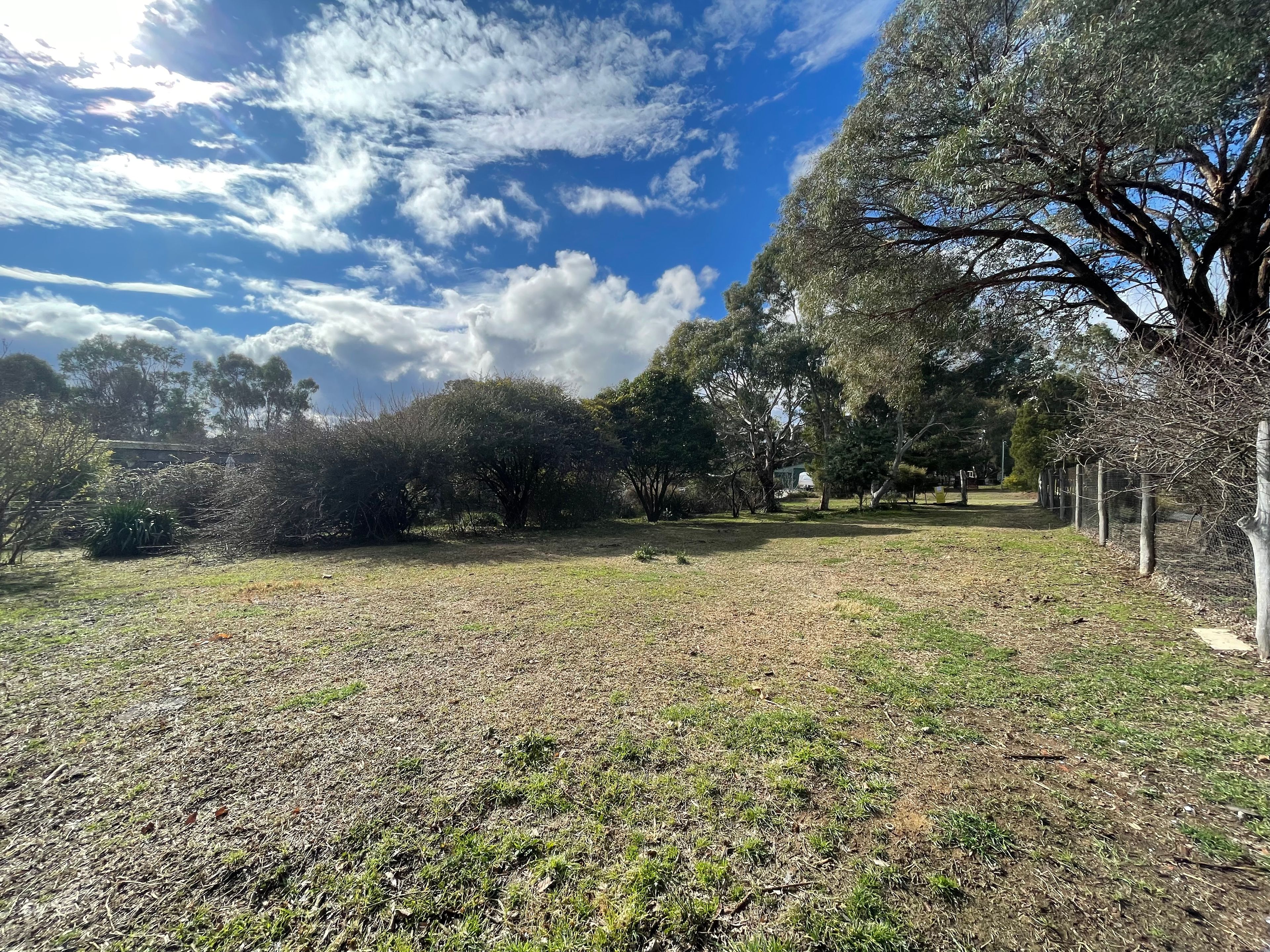 52 Morning Street, Gundaroo, NSW 2620