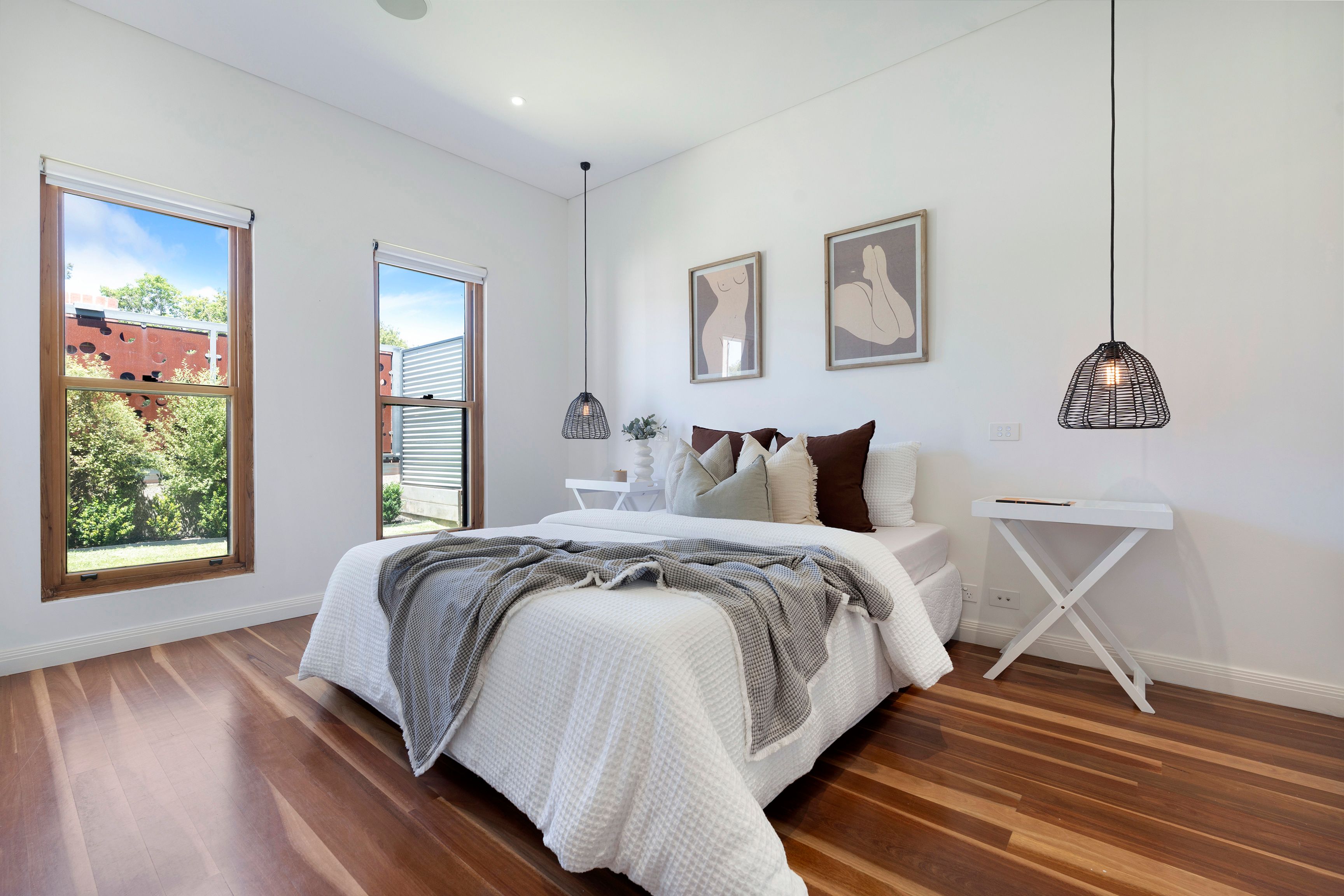 79D Cheek Avenue, Gawler East, SA 5118