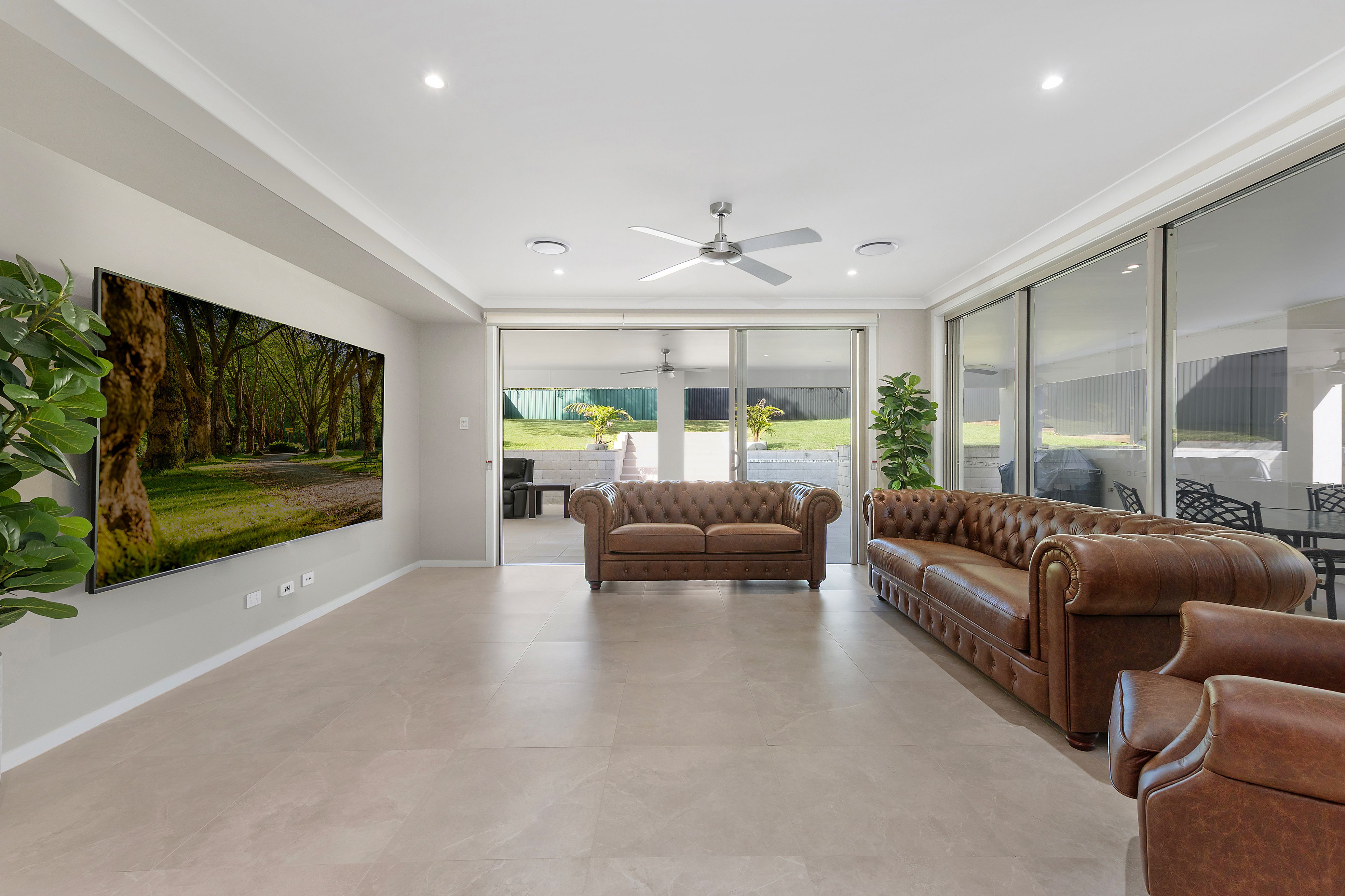 20 Canoon Road — photo 5 of 14
