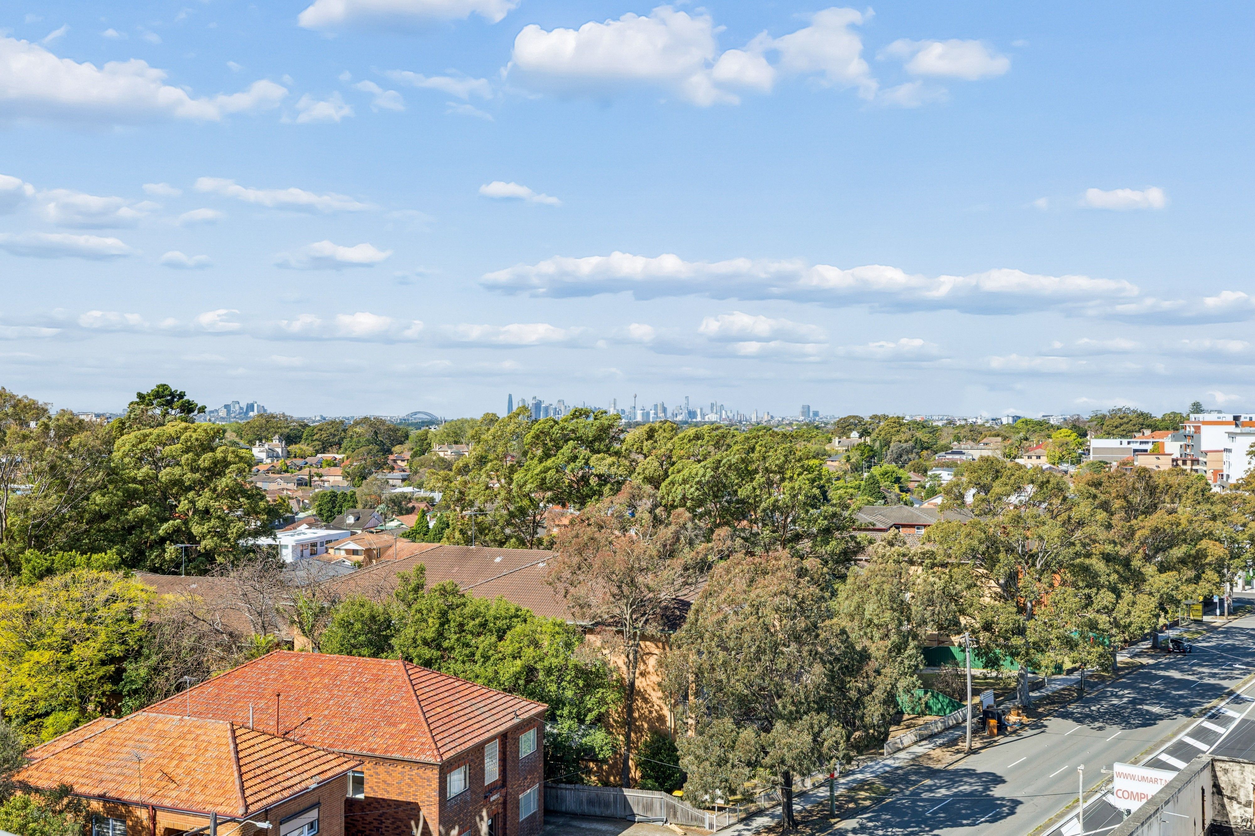 501/250 Liverpool Road — photo 15 of 15