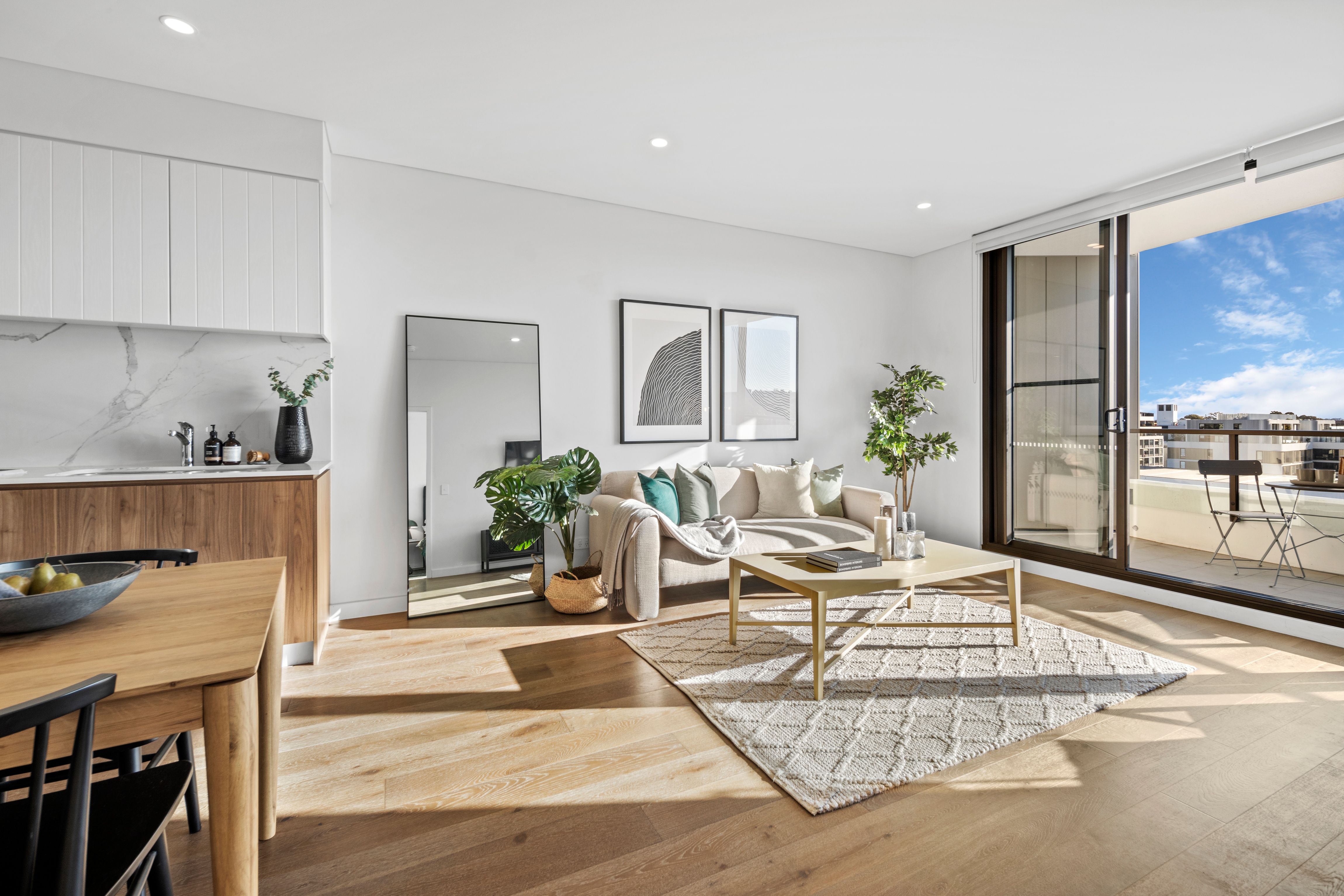2 Foundry Street, Erskineville NSW 2043