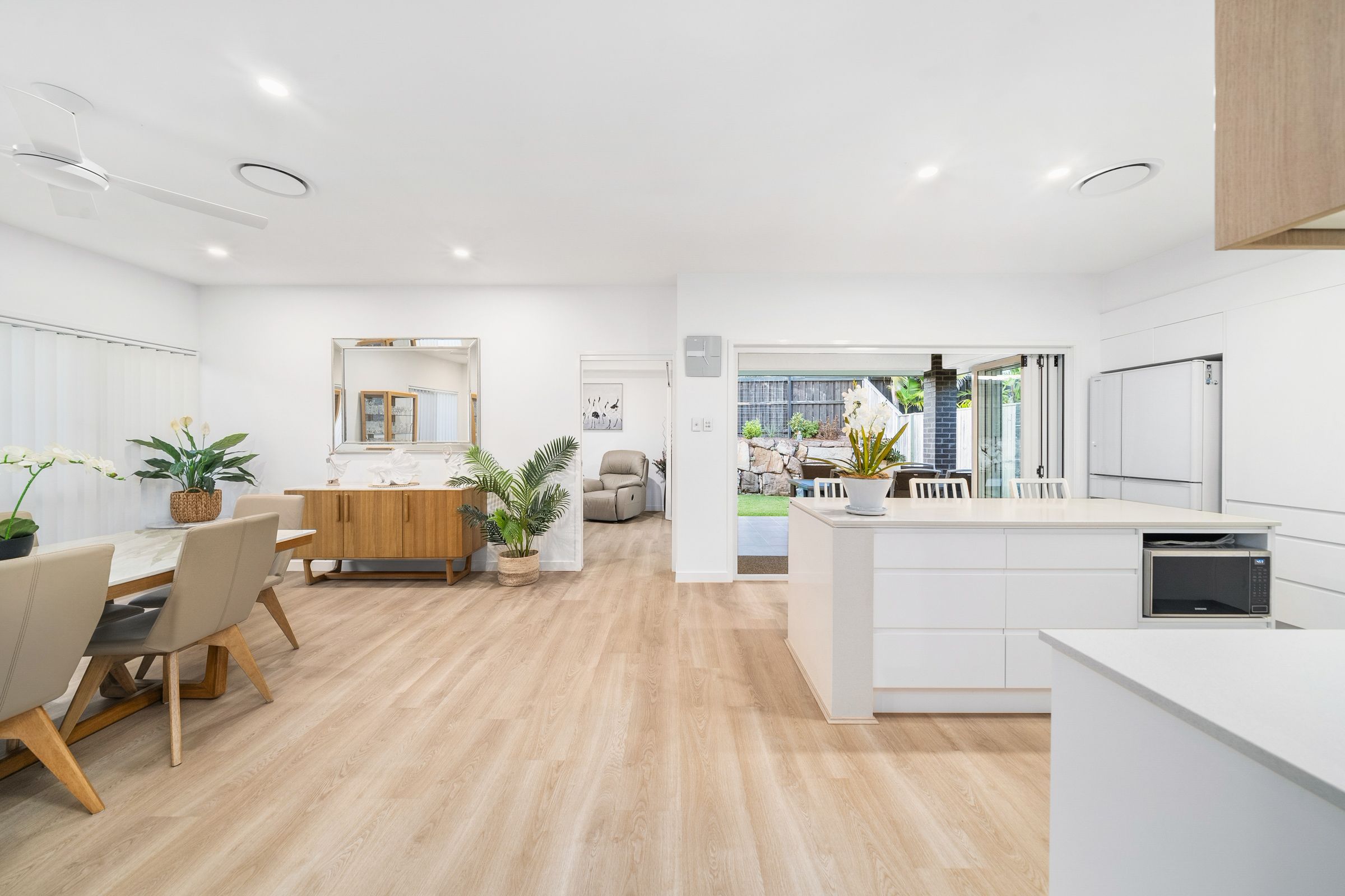45 Liberty Circuit, North Lakes, QLD 4509