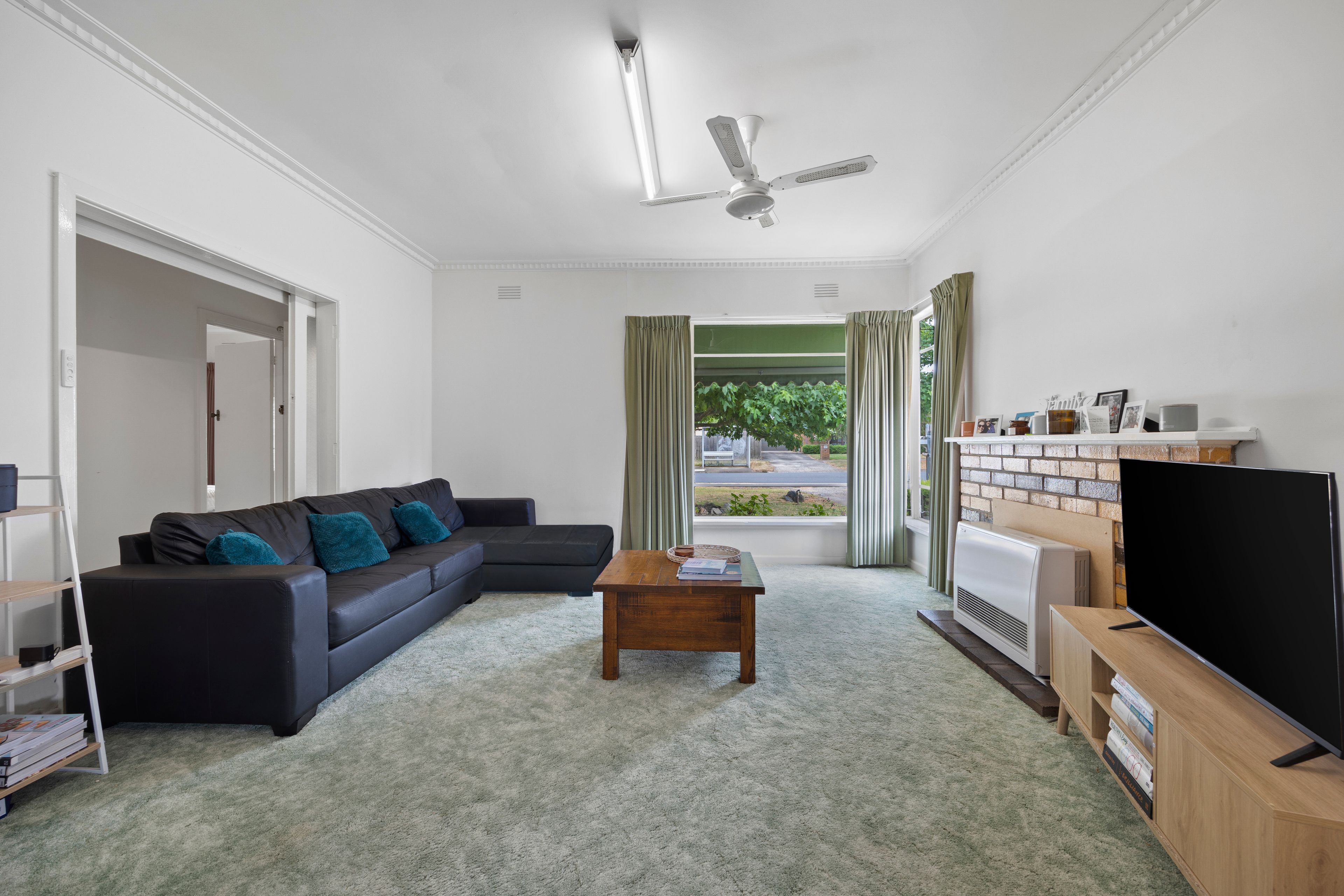 9 Queen Street South, Ararat, VIC 3377