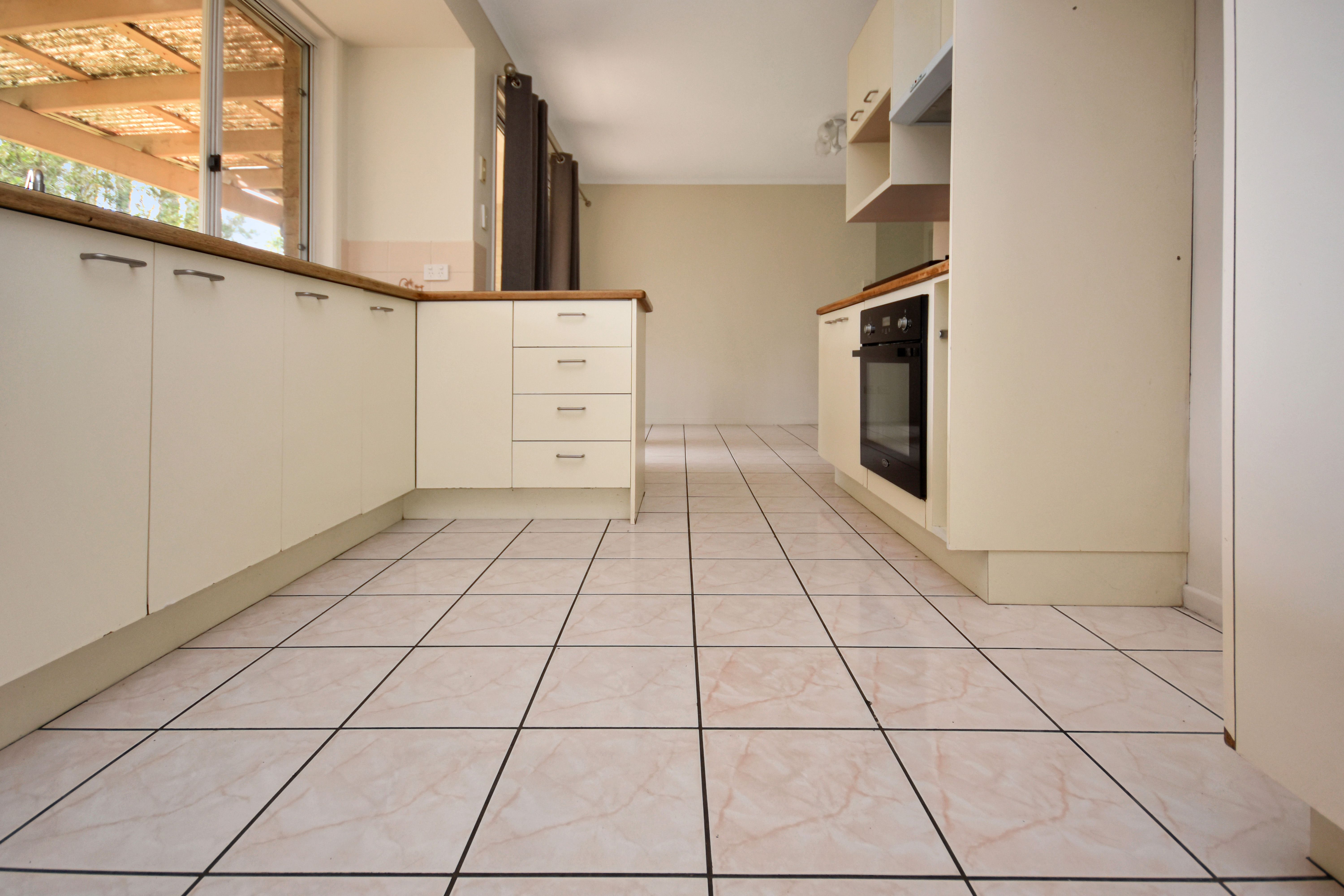 3 Moonlight Crescent, Caboolture, QLD 4510