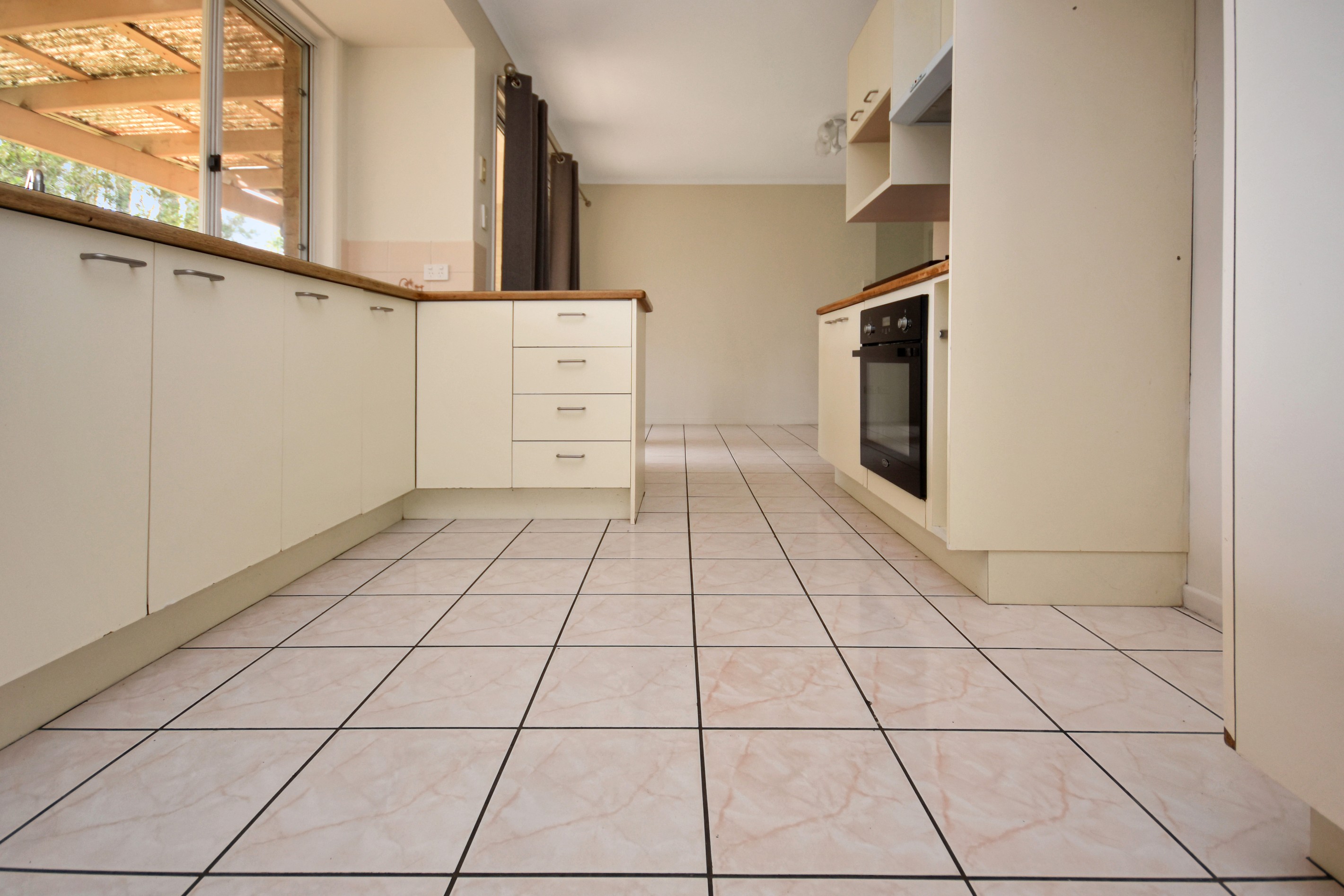 3 Moonlight Crescent, Caboolture, QLD 4510