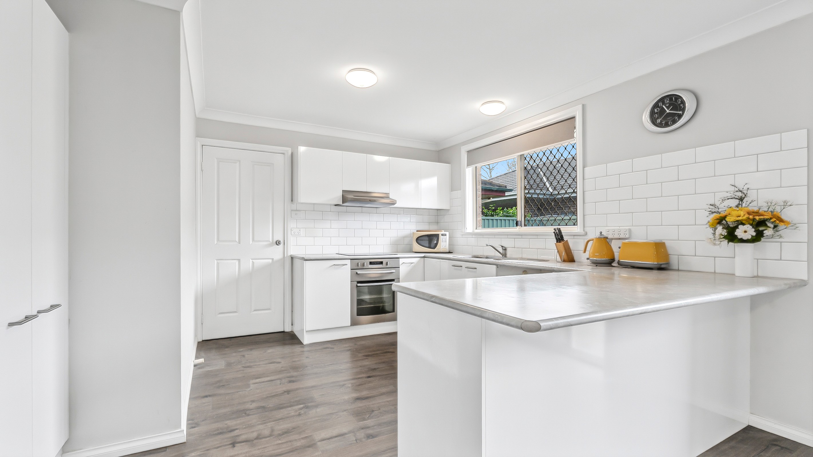 4/68 Windsor Street, Richmond, NSW 2753