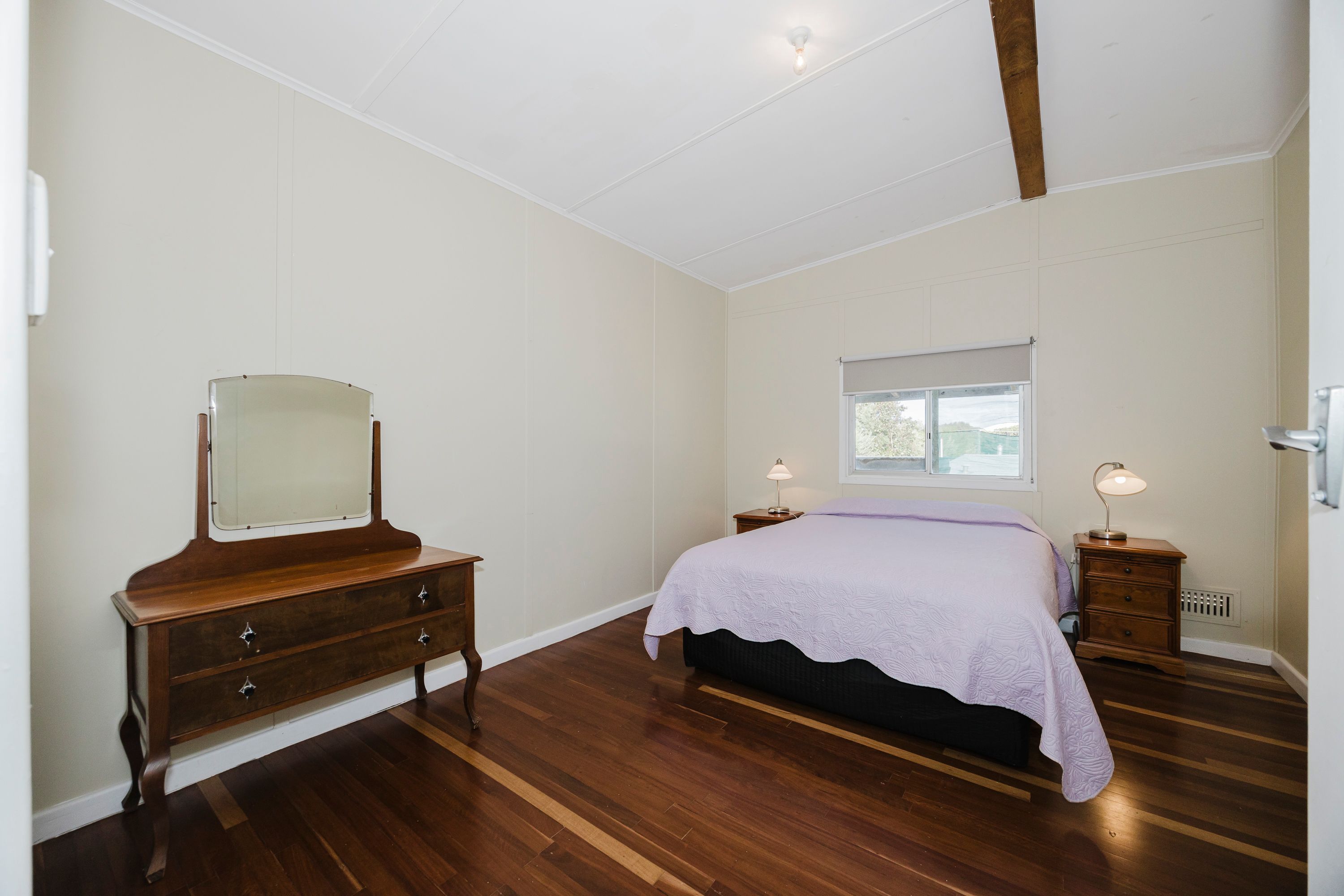 18 Mortimer Road — photo 11 of 29