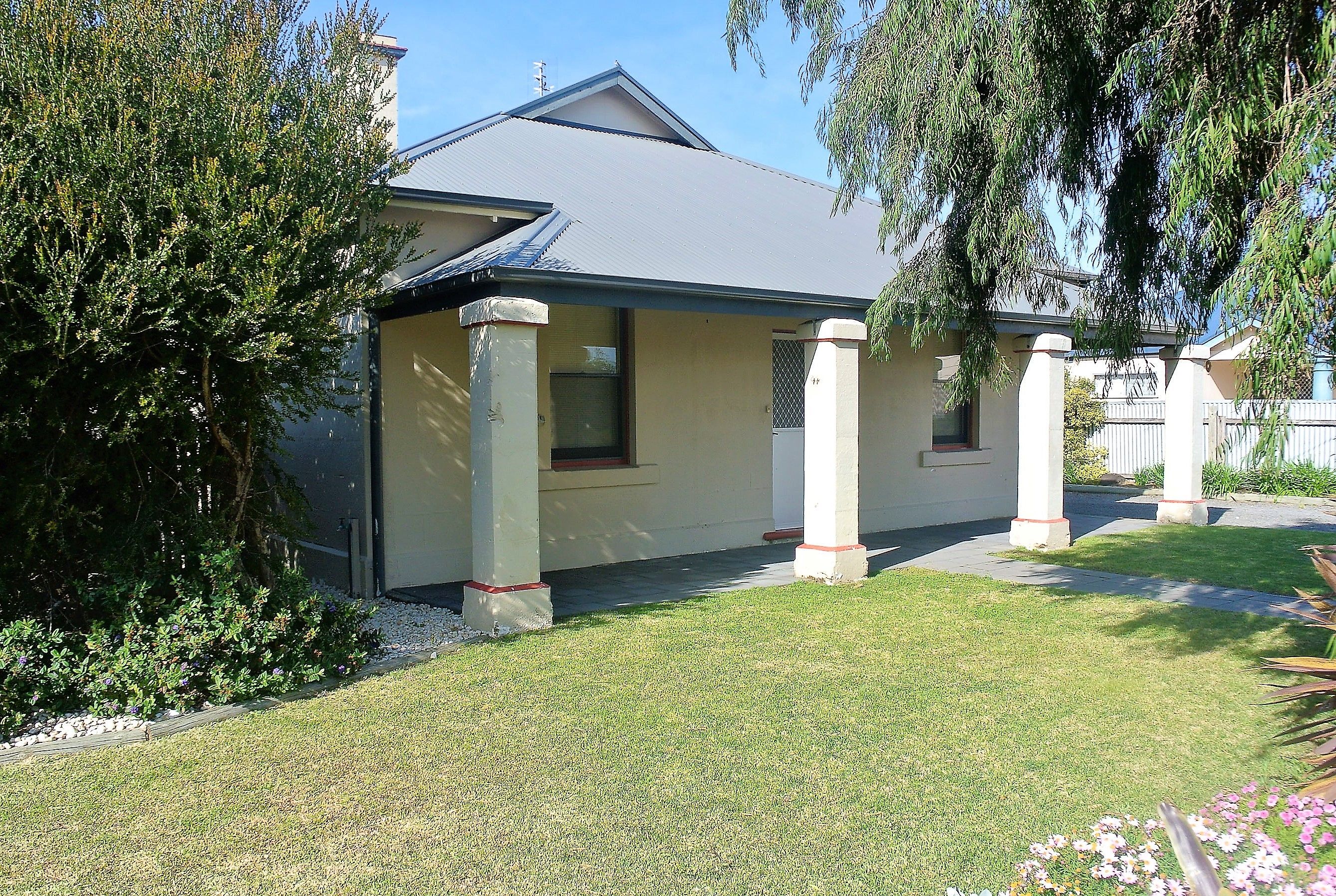 38 James Street, Kingston Se SA 5275