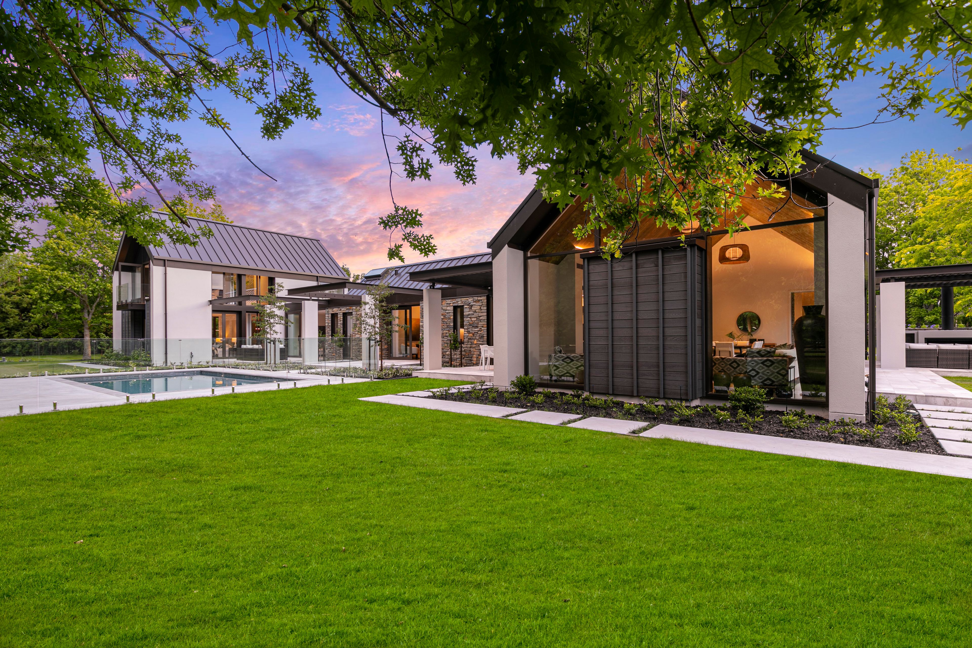 346 Coatesville Riverhead Highway, Coatesville, North Shore City 0793