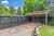 22B Hauiti Drive photo 13