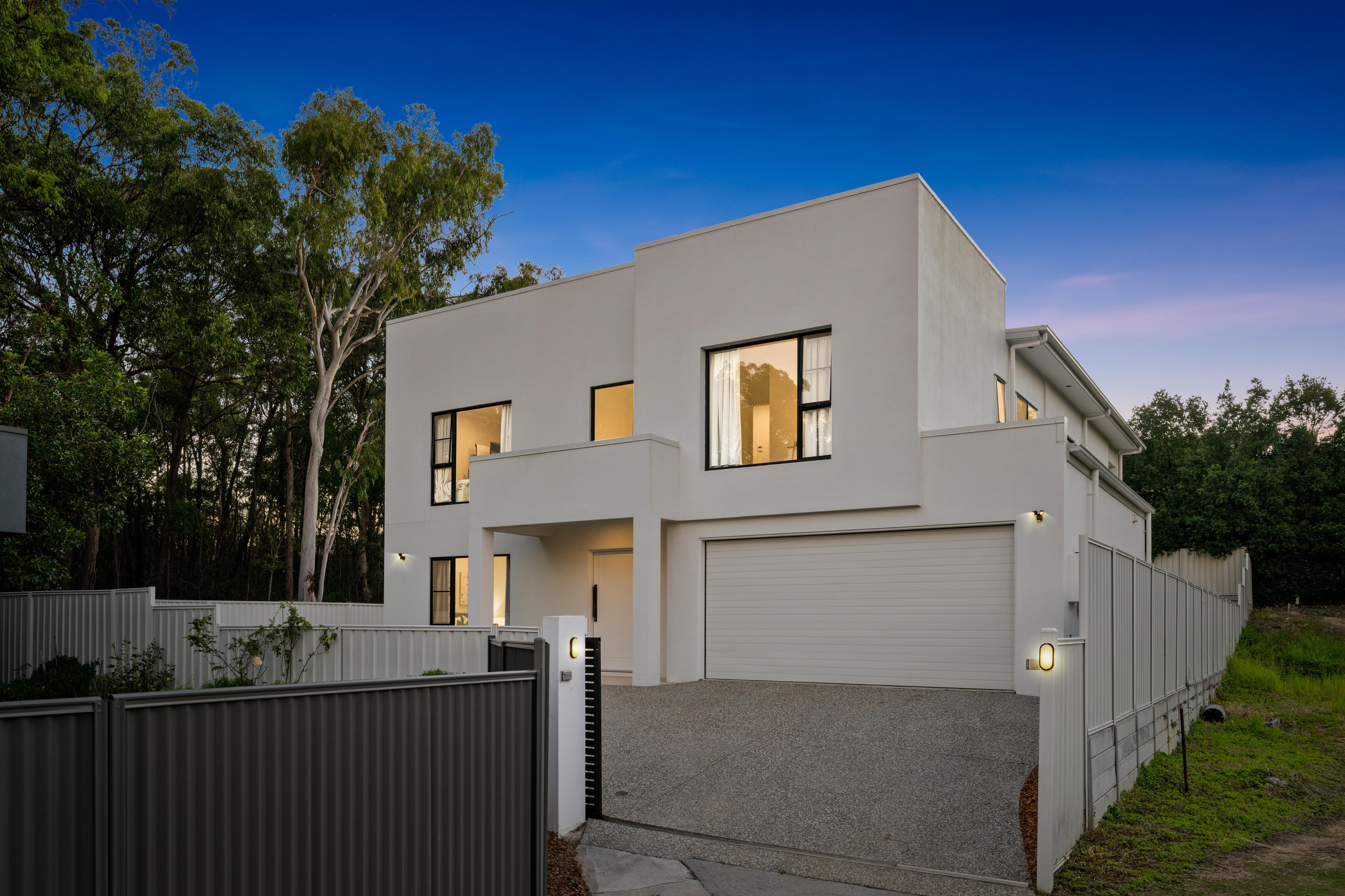 163 Lexton Street, Stretton, QLD 4116