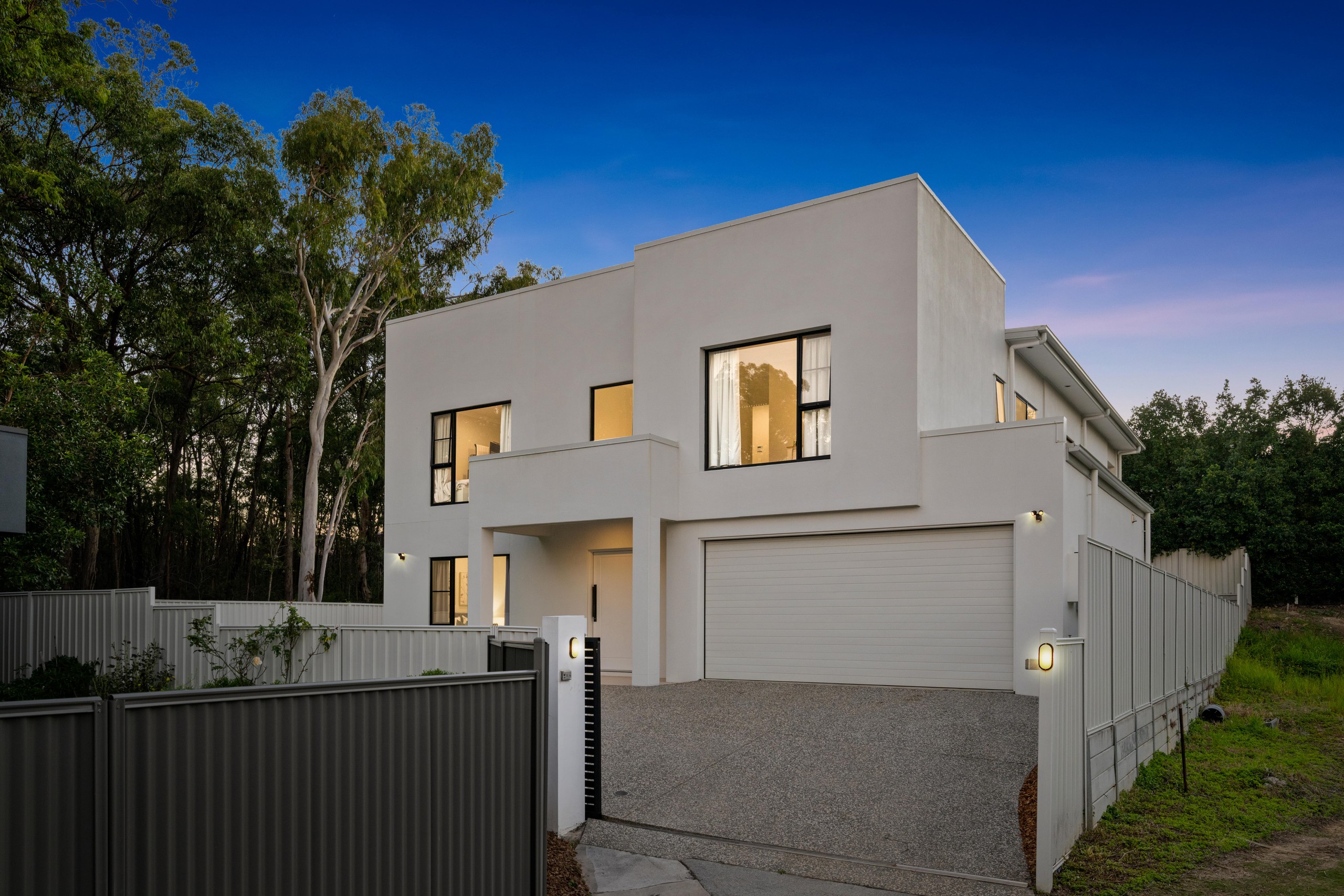 163 Lexton Street, Stretton, QLD 4116