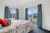 48 Tahuna Street photo 7