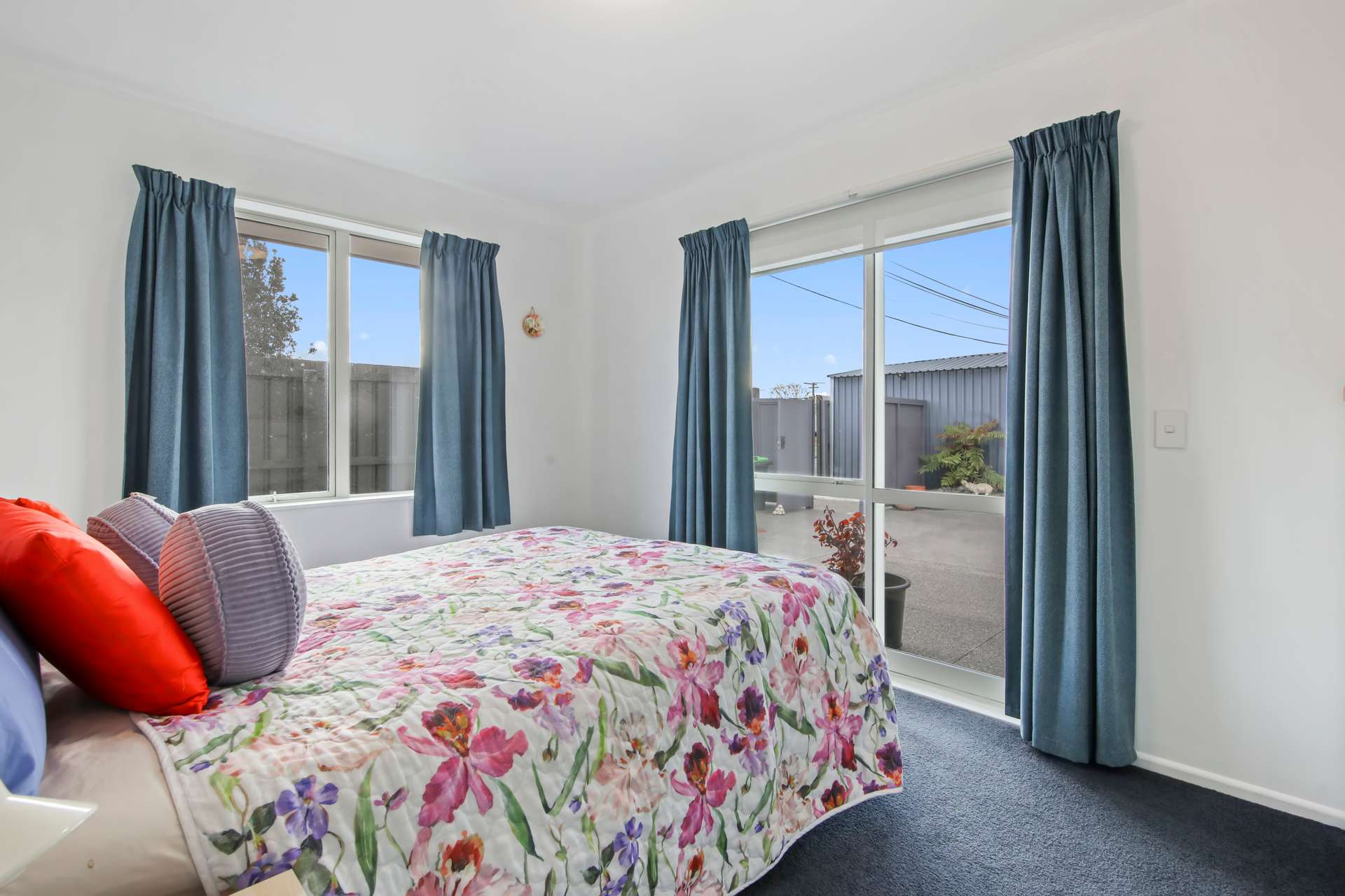 48 Tahuna Street photo 7