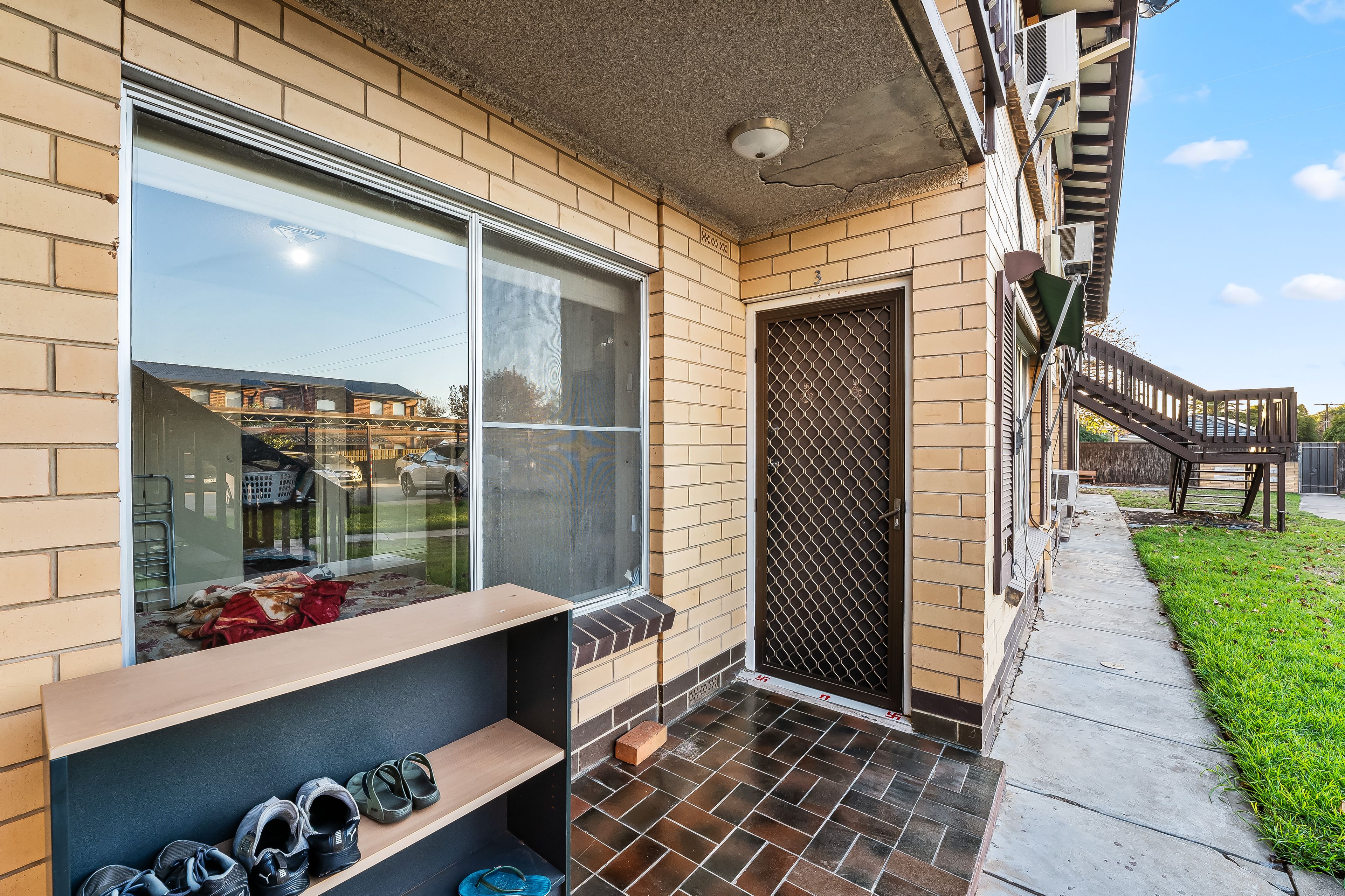 206-208 North East Road, Klemzig SA 5087