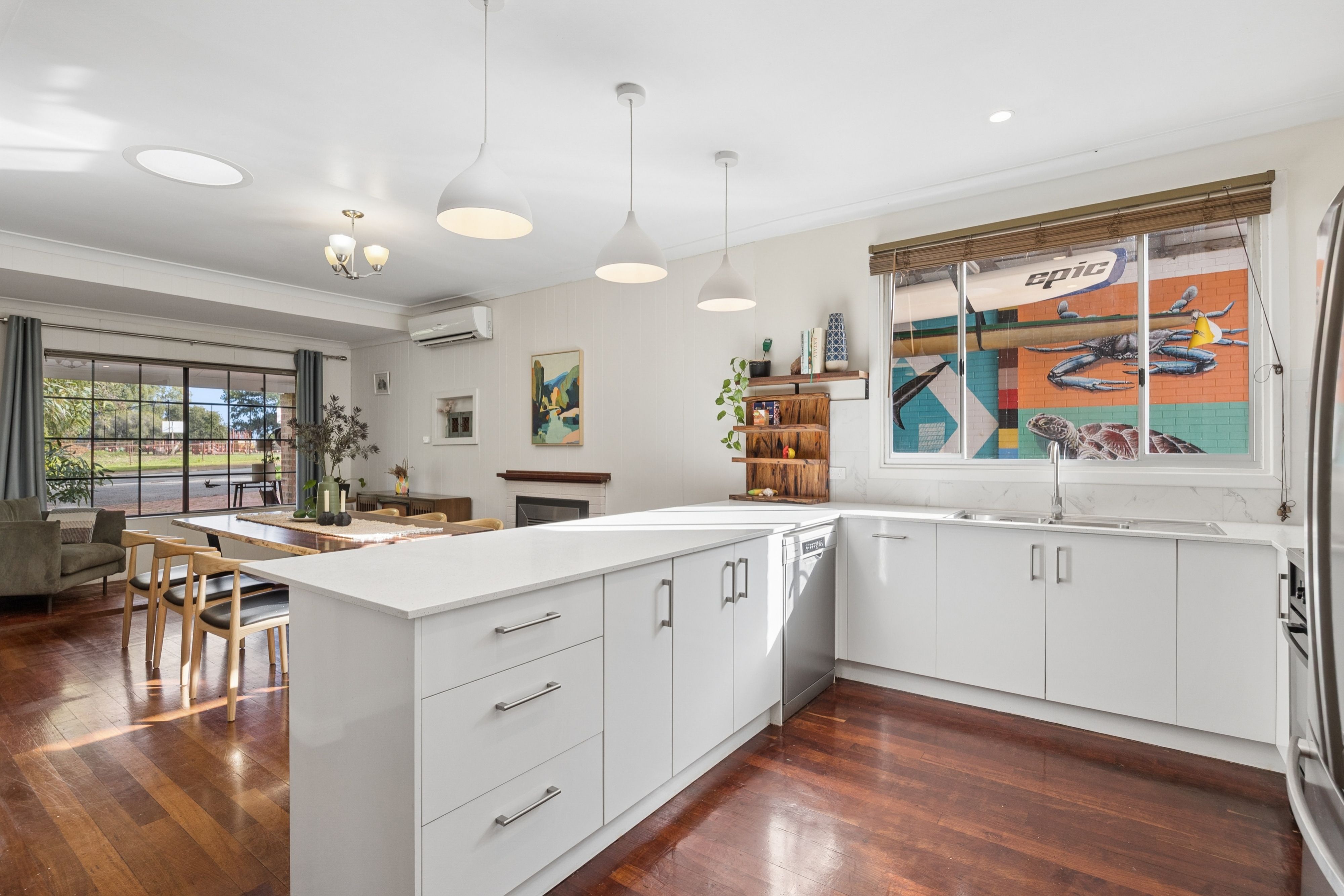 32 Redmond Road — photo 5 of 20