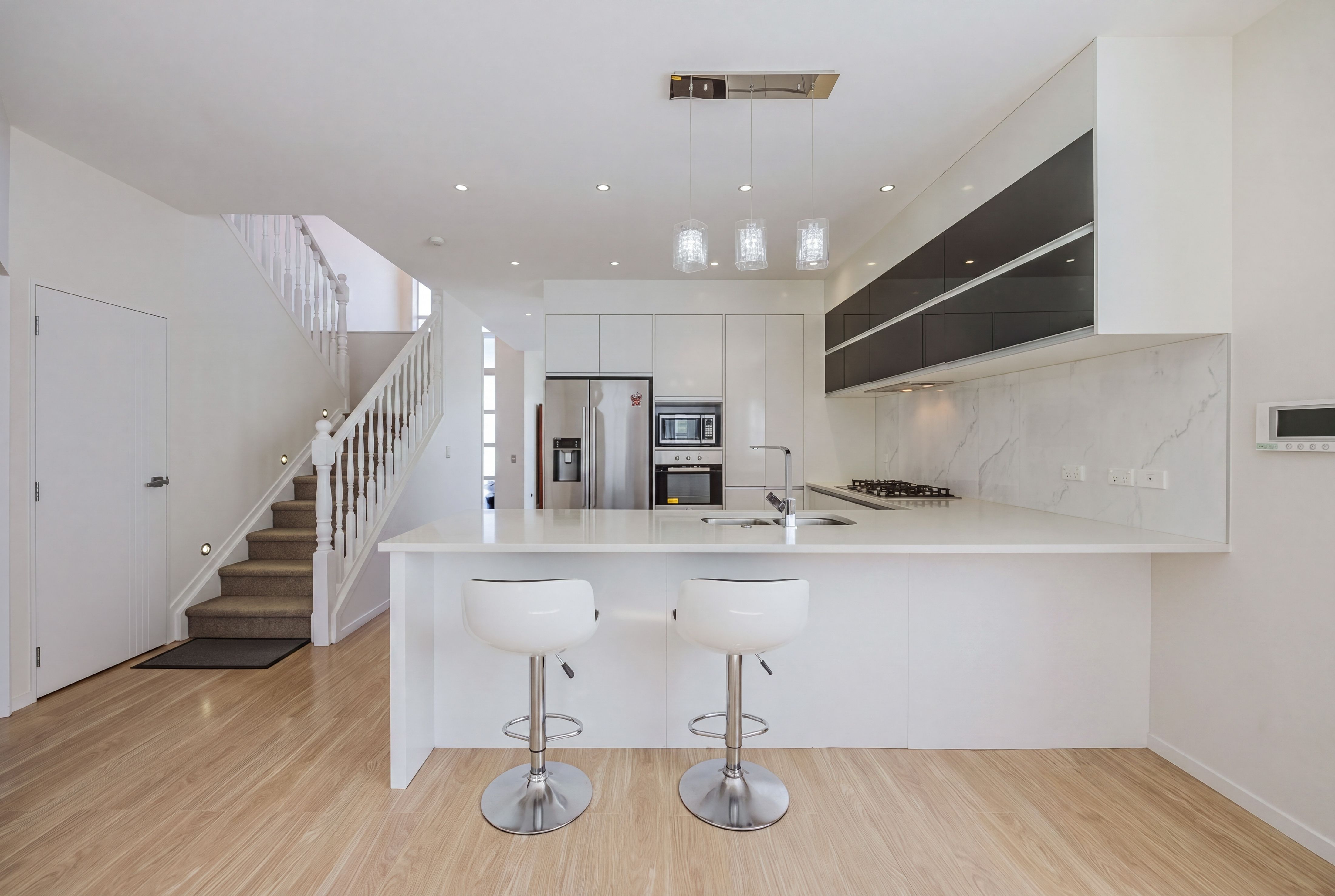 10 Helianthus Avenue, Flat Bush, Manukau City