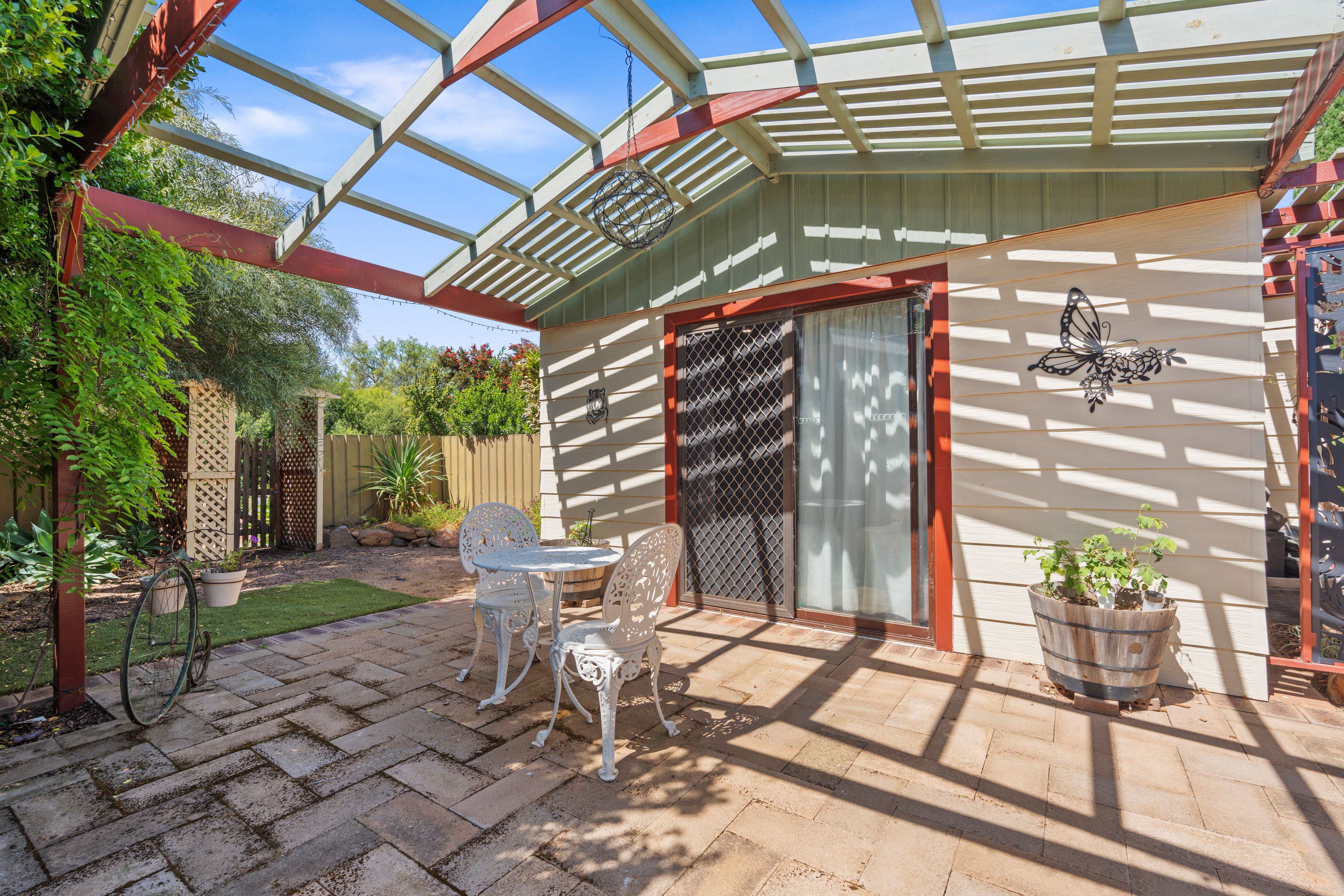 41 Narangga Terrace — photo 26 of 30