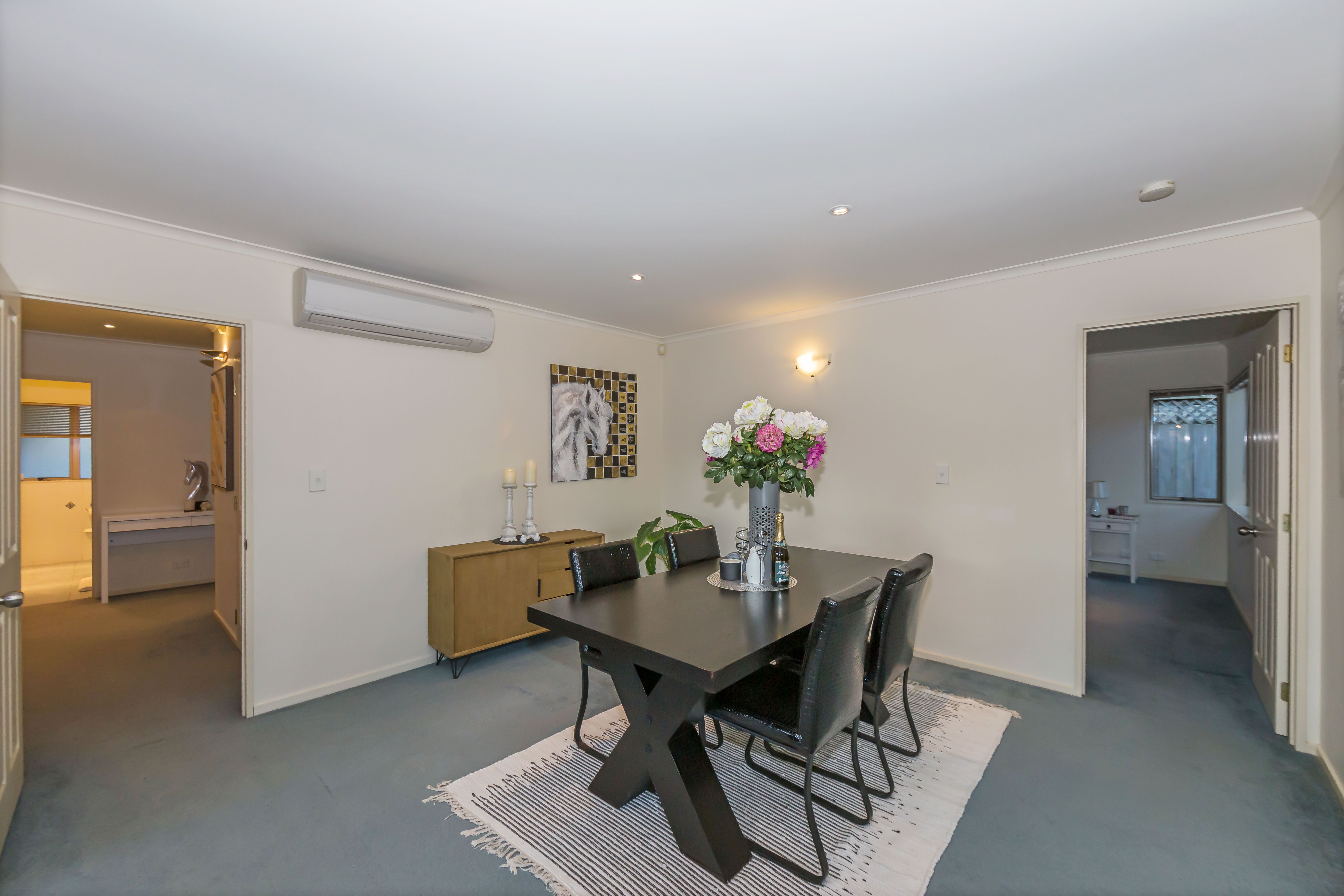 5 Admiralty Rise, Gulf Harbour, Rodney