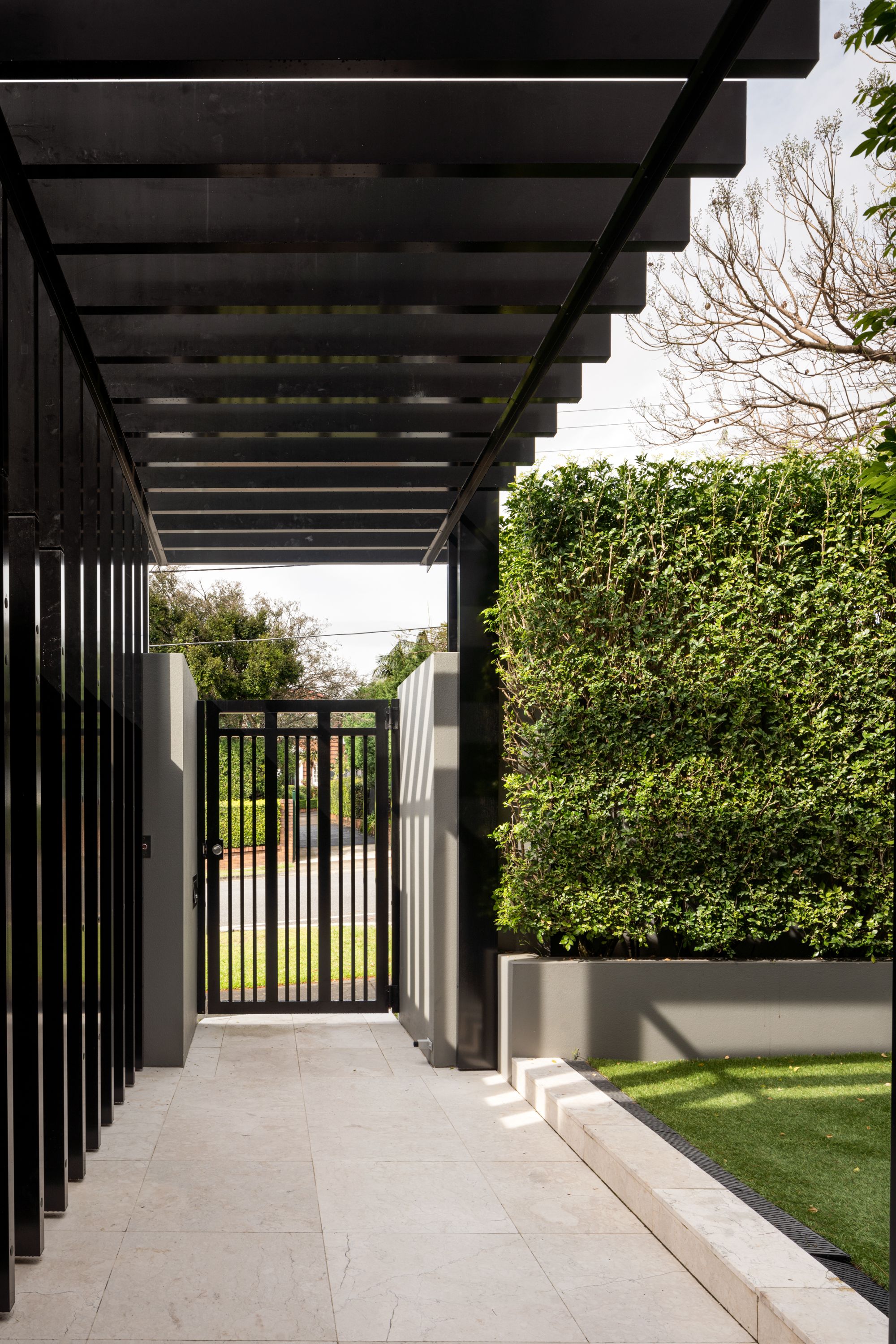 2 Kitchener Road, Hamilton, QLD 4007