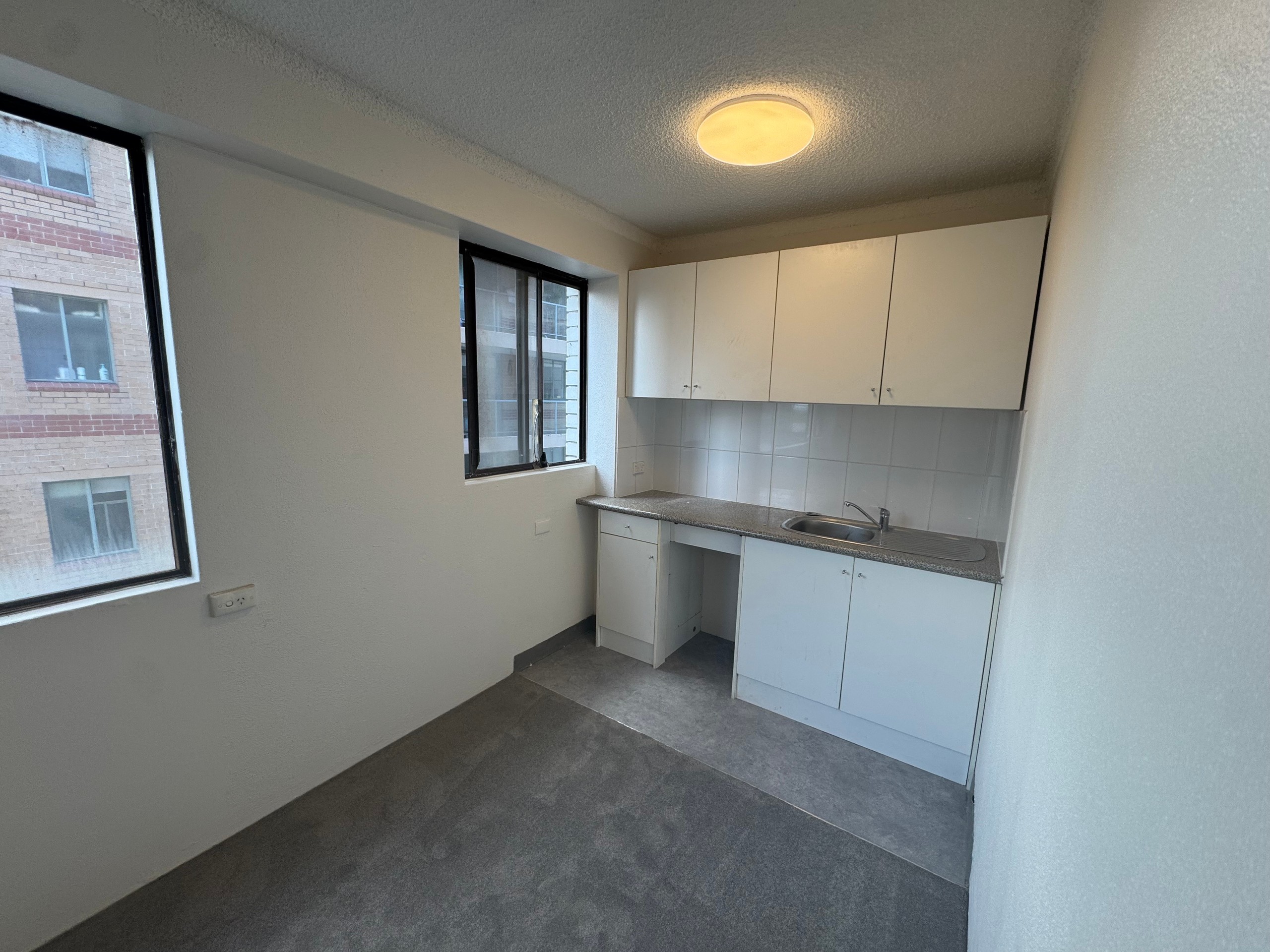710/79 Oxford Street, Bondi Junction, NSW 2022