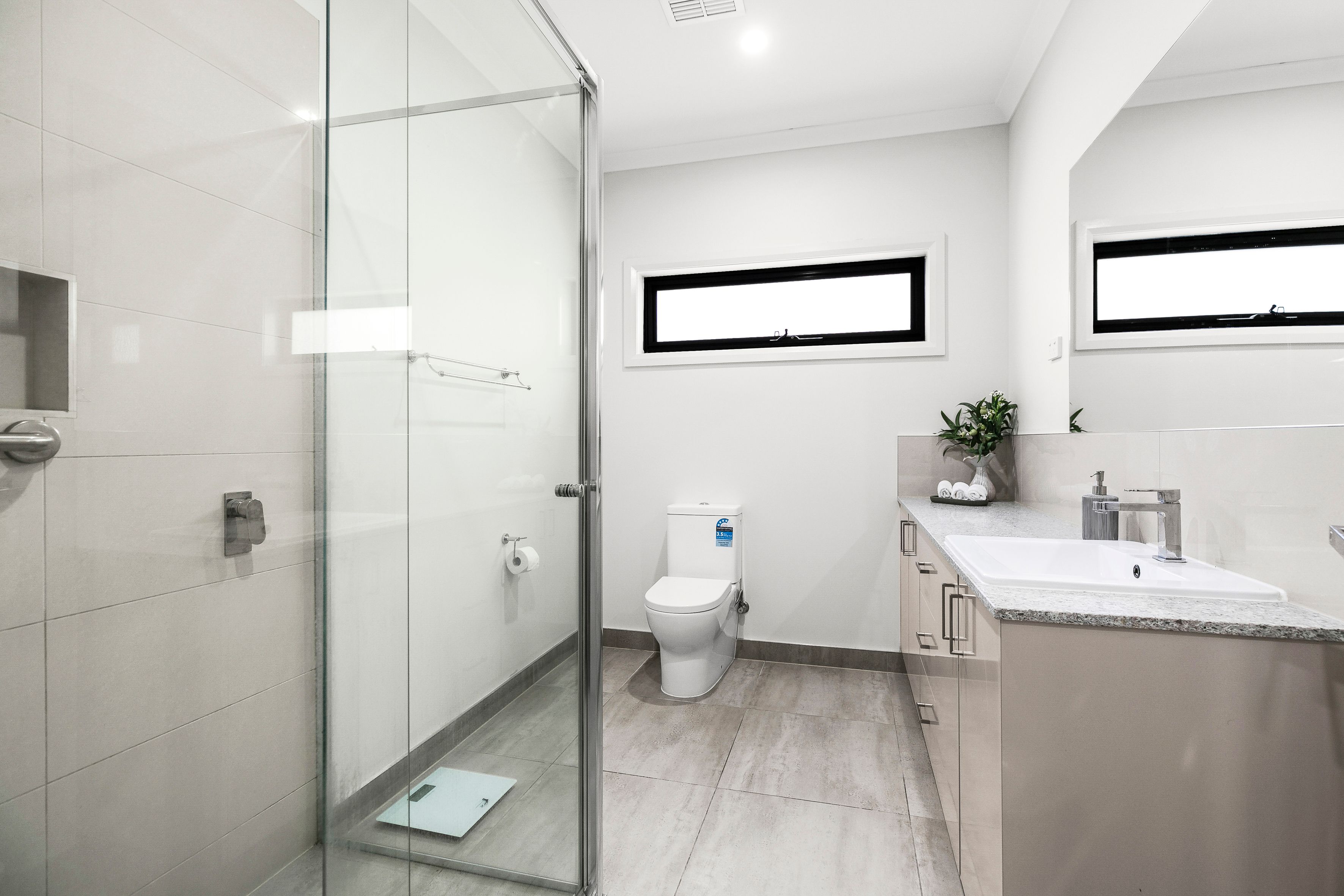 27 Parish Court — photo 14 of 16