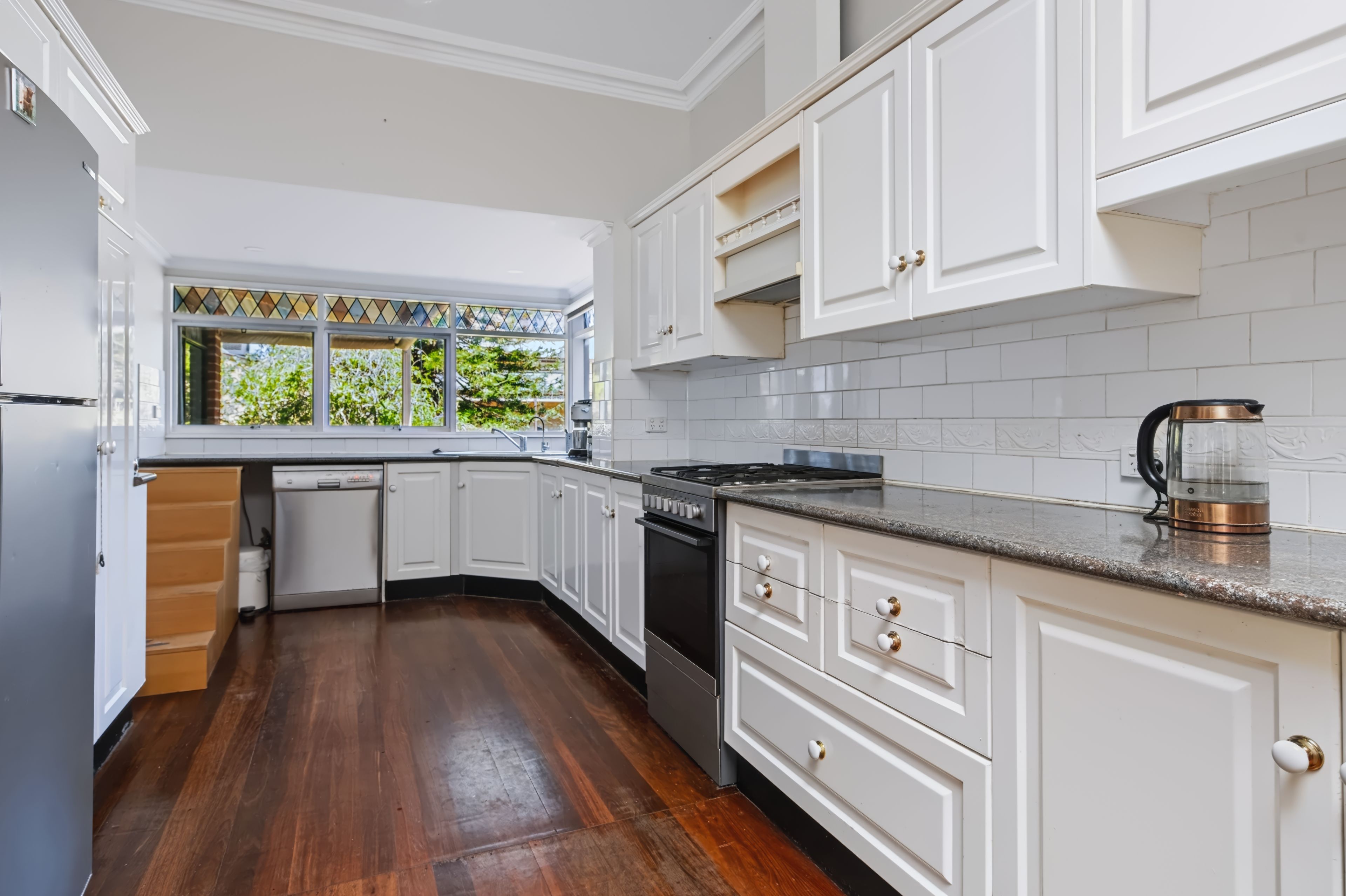 21-23 Blanch Street — photo 13 of 30