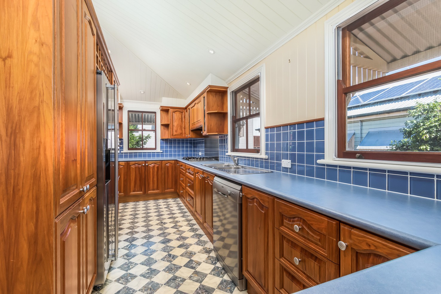 46 Soden Street, Yeerongpilly, QLD 4105