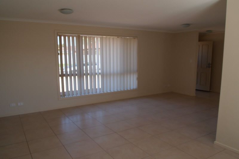 4 Day Street, Salisbury, SA 5108