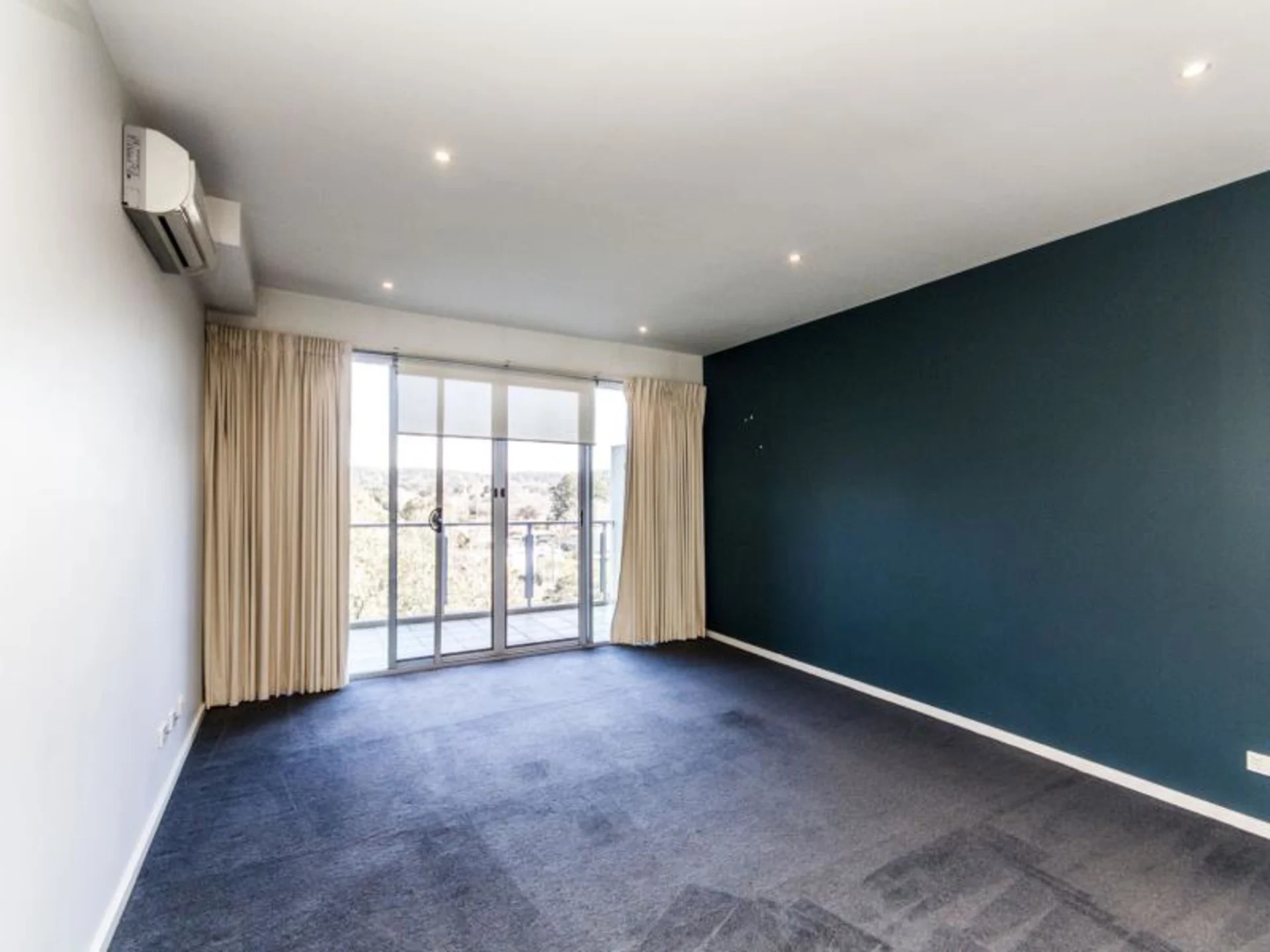 91/12 David Street, Turner, ACT 2612