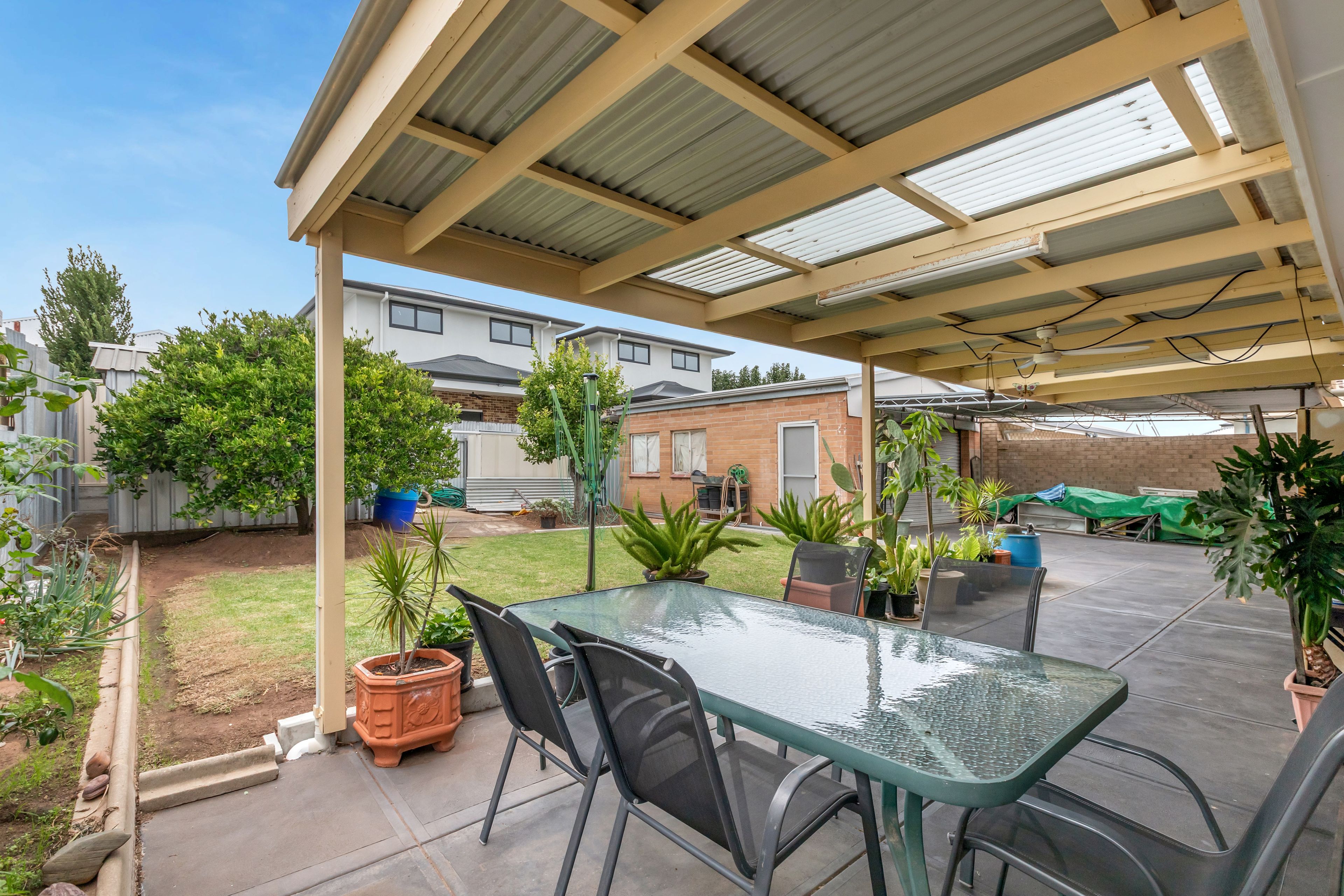 63 Kingborn Avenue, Seaton, SA 5023