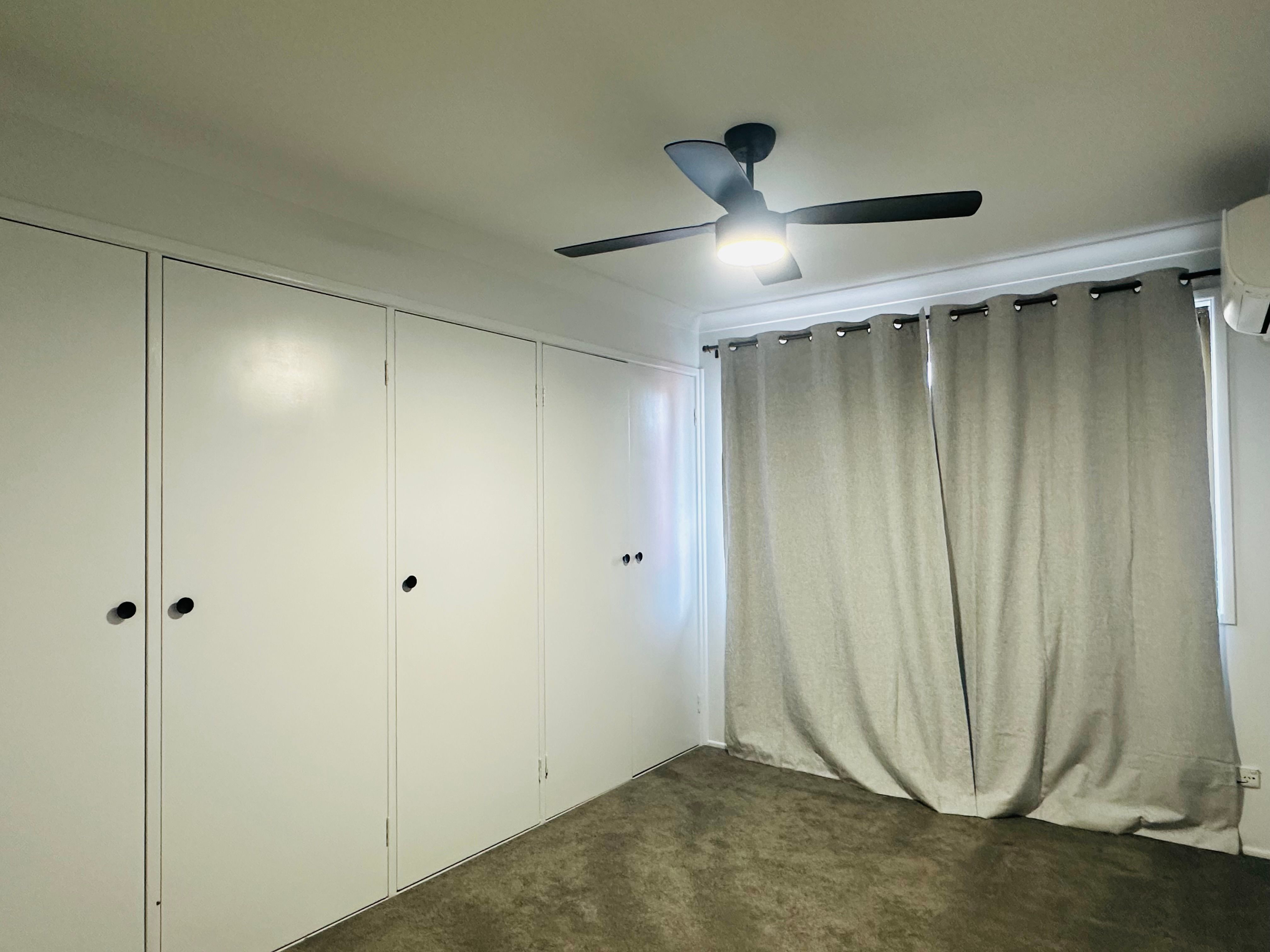11 Tallowood Avenue — photo 6 of 13