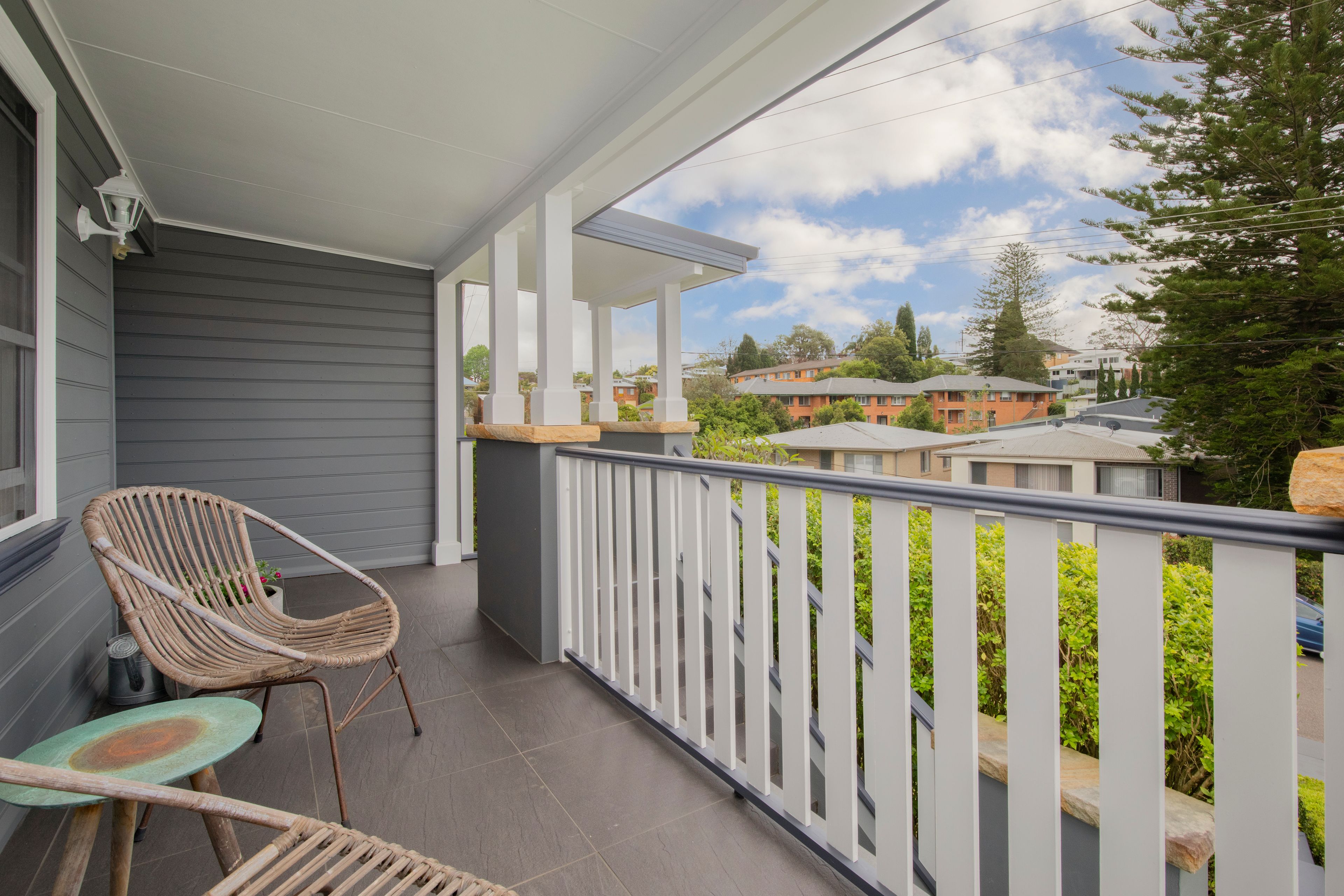 30 Edward Street, Charlestown, NSW 2290
