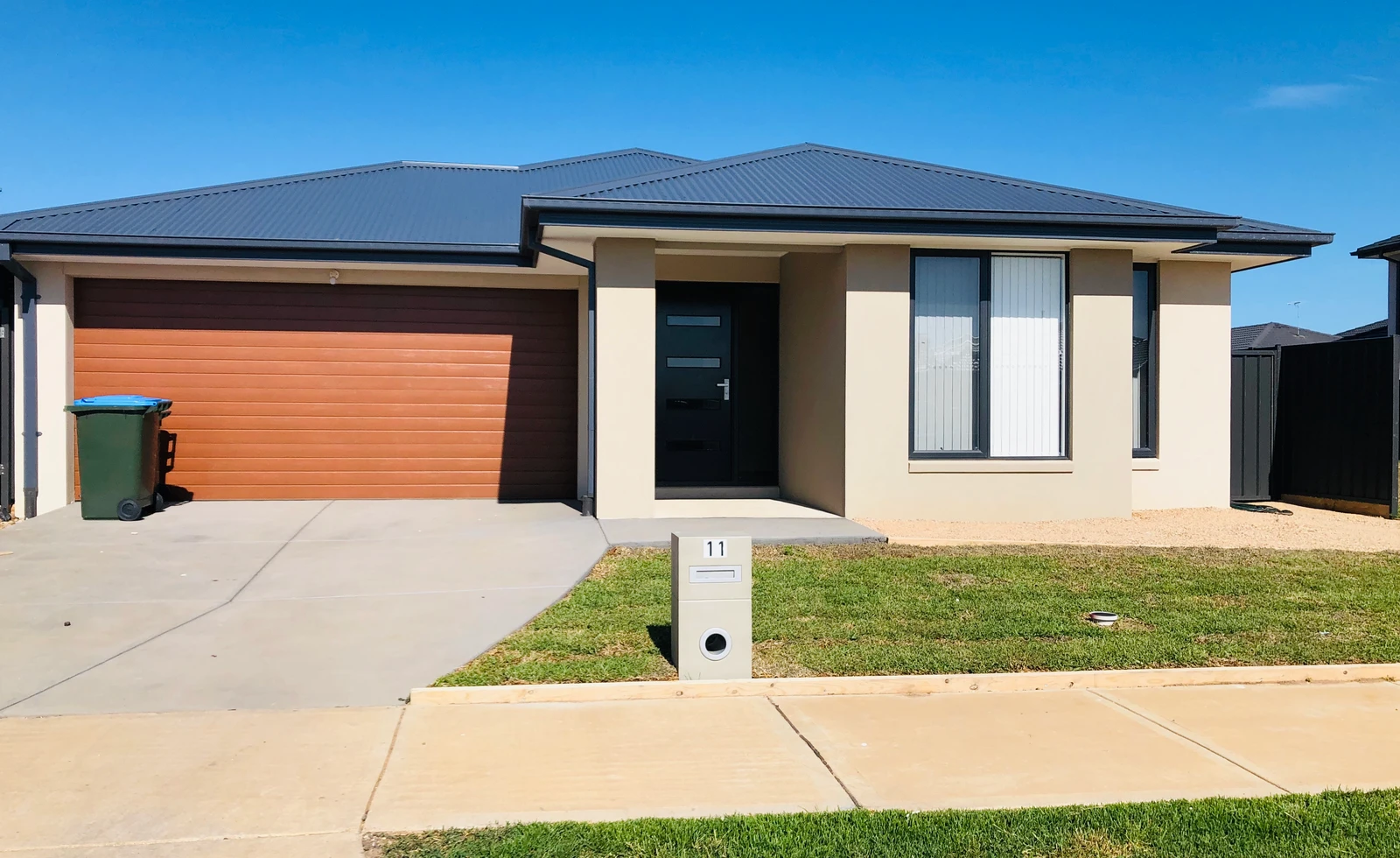 11 Travel Avenue, Tarneit, VIC 3029