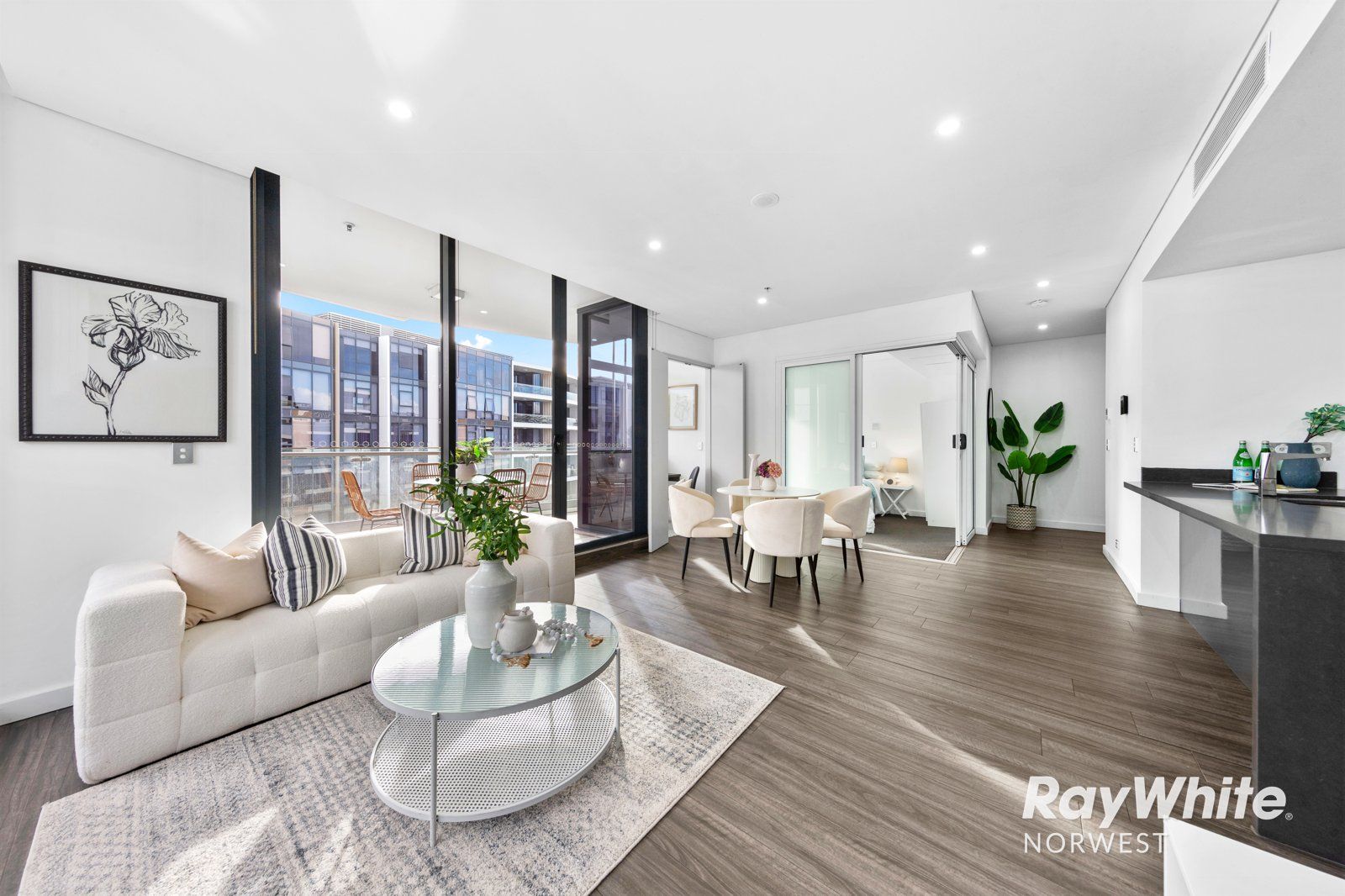 1213/3 Gearin  Alley, Mascot, NSW 2020