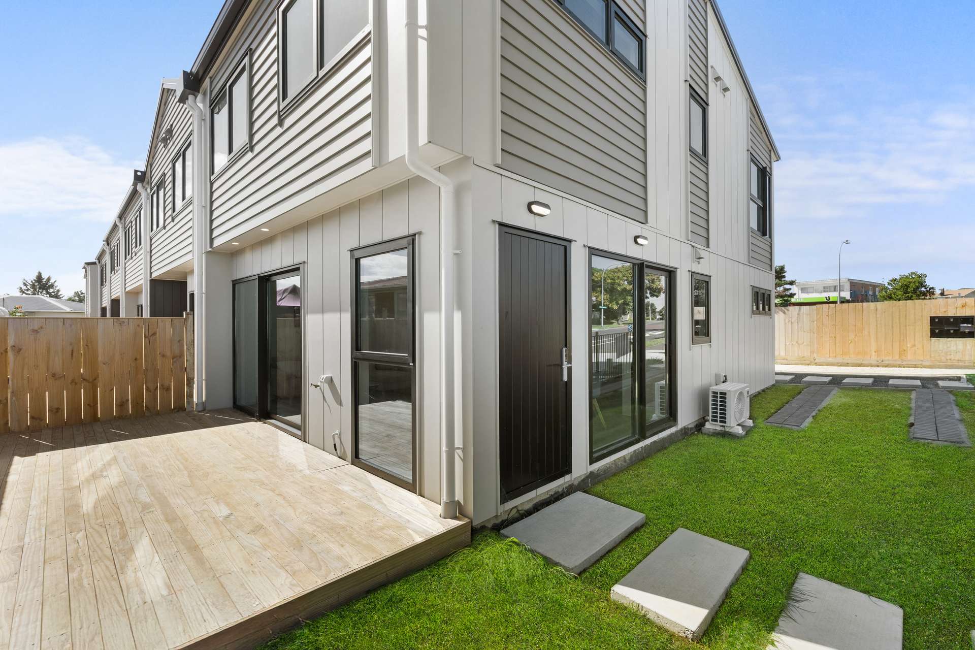 Lot 2 - 5/40 Friesian Drive photo 16