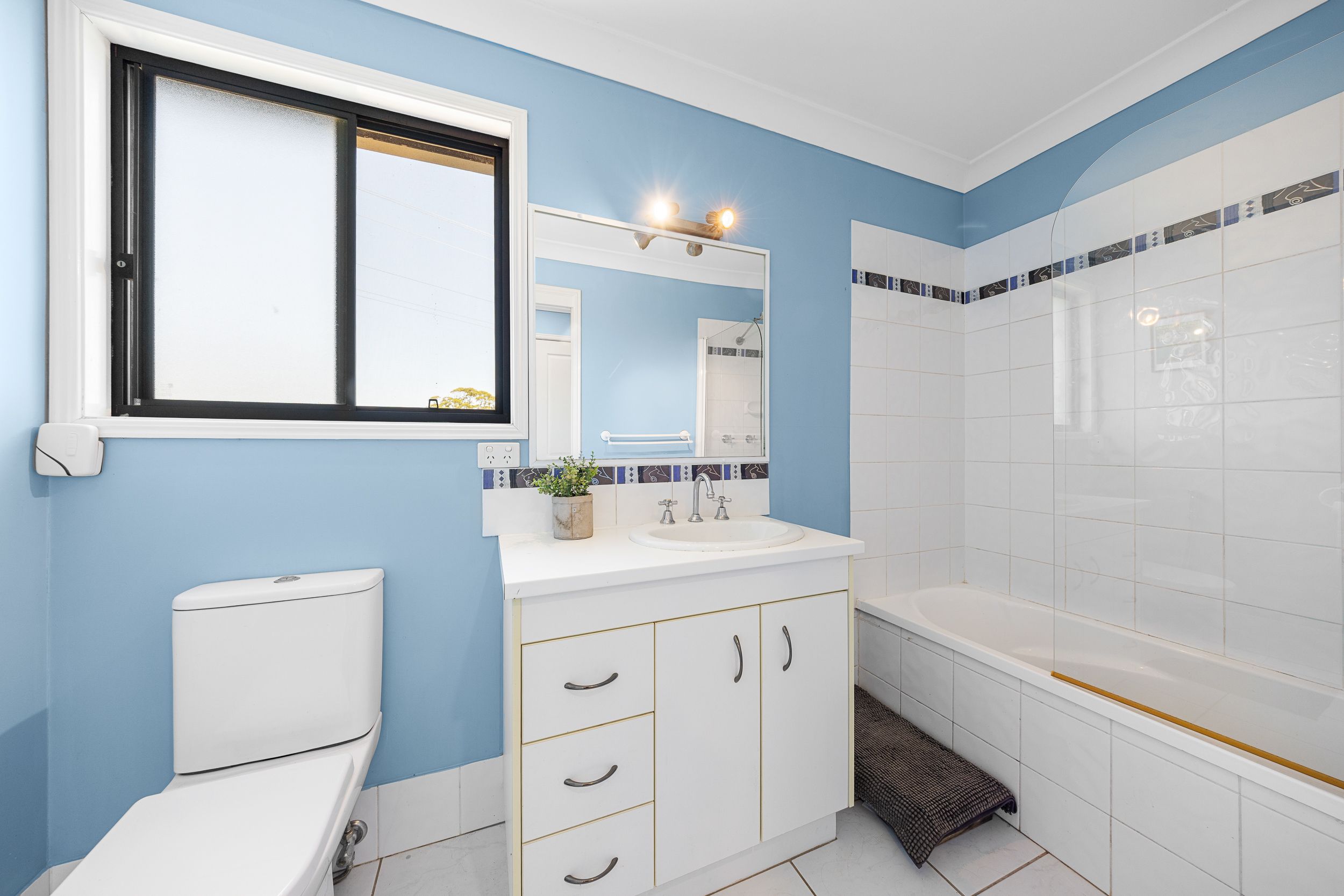 50 Horne Road — photo 17 of 25