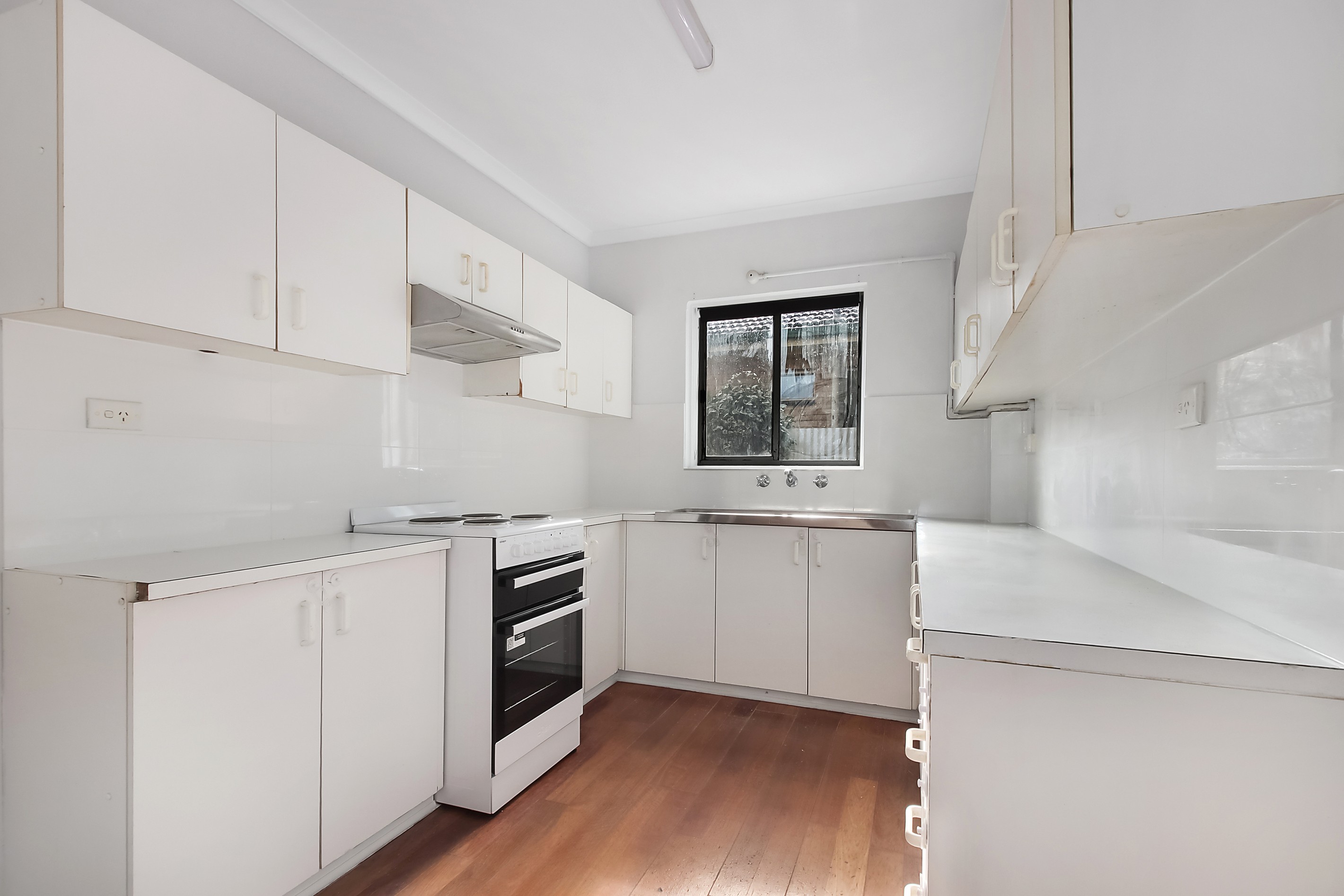 1/1060 Caratel Street, North Albury, NSW 2640