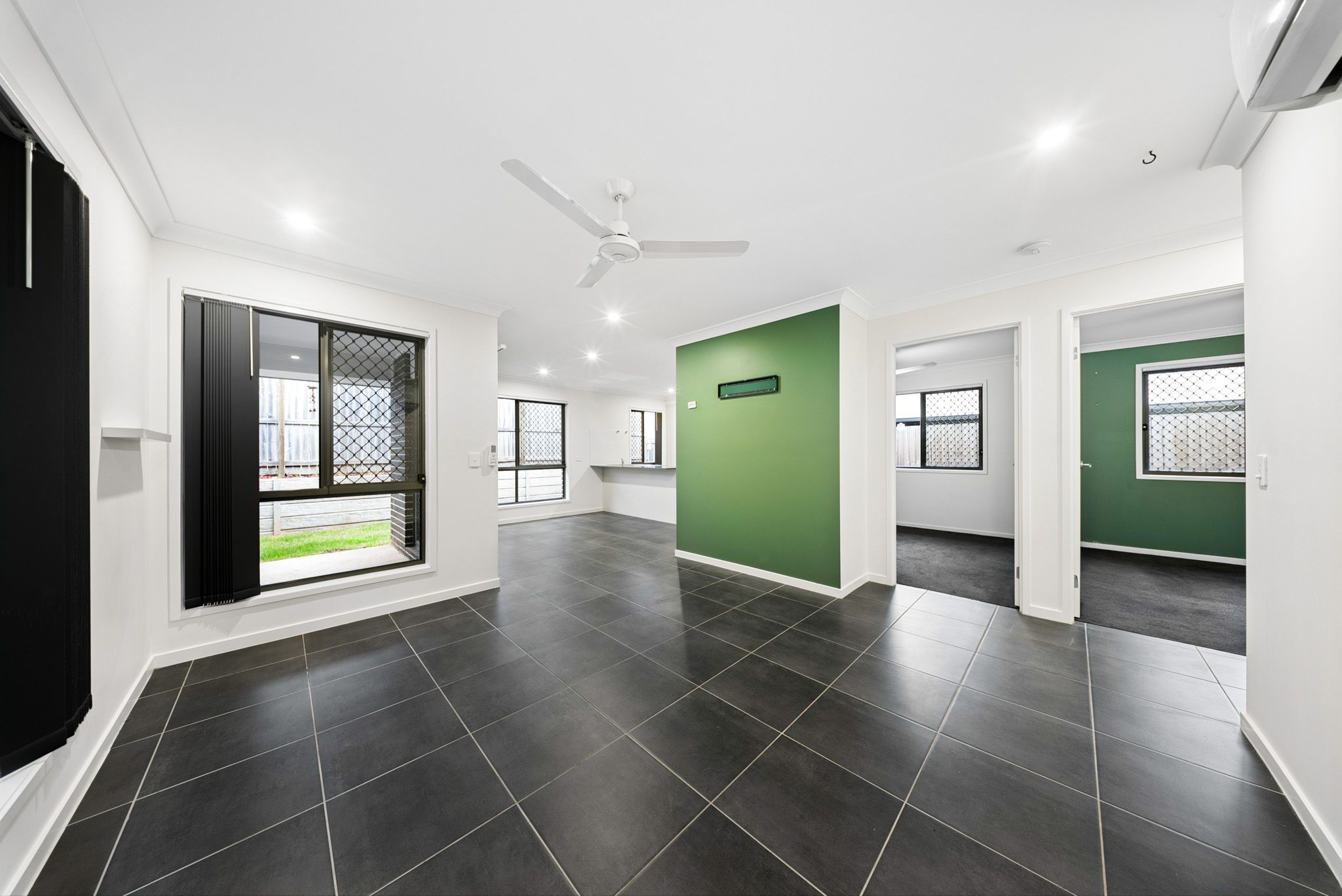 43 Neumann Drive — photo 3 of 20