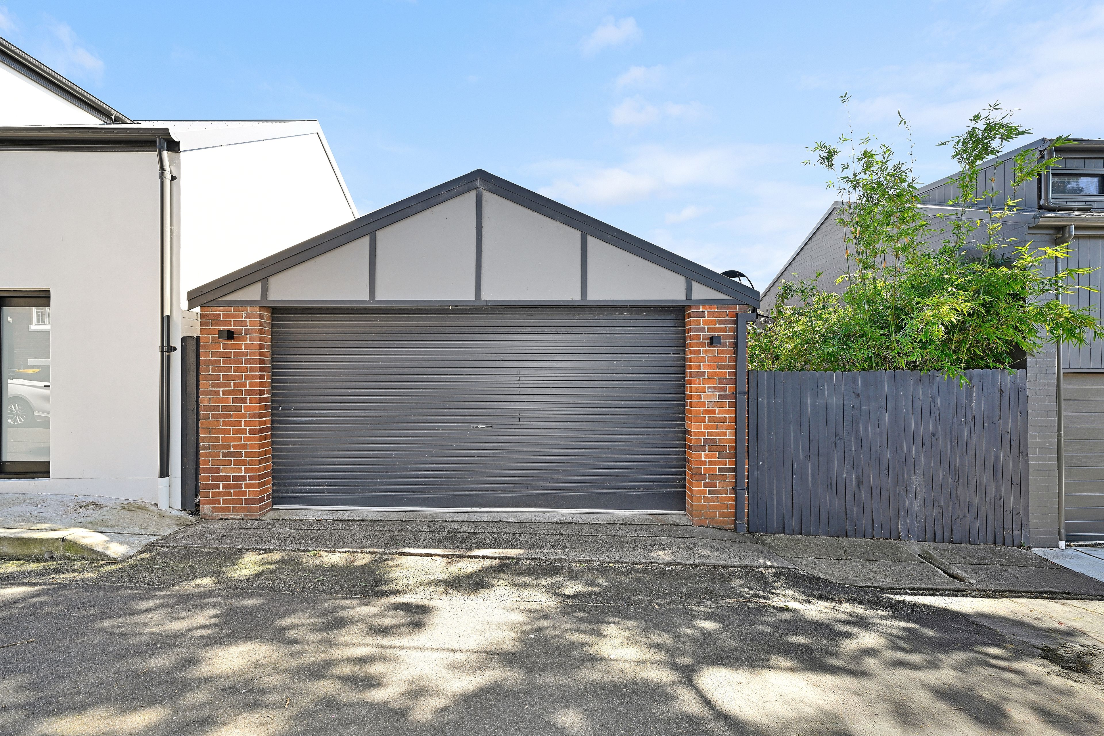 245 Carrington Road — photo 25 of 28