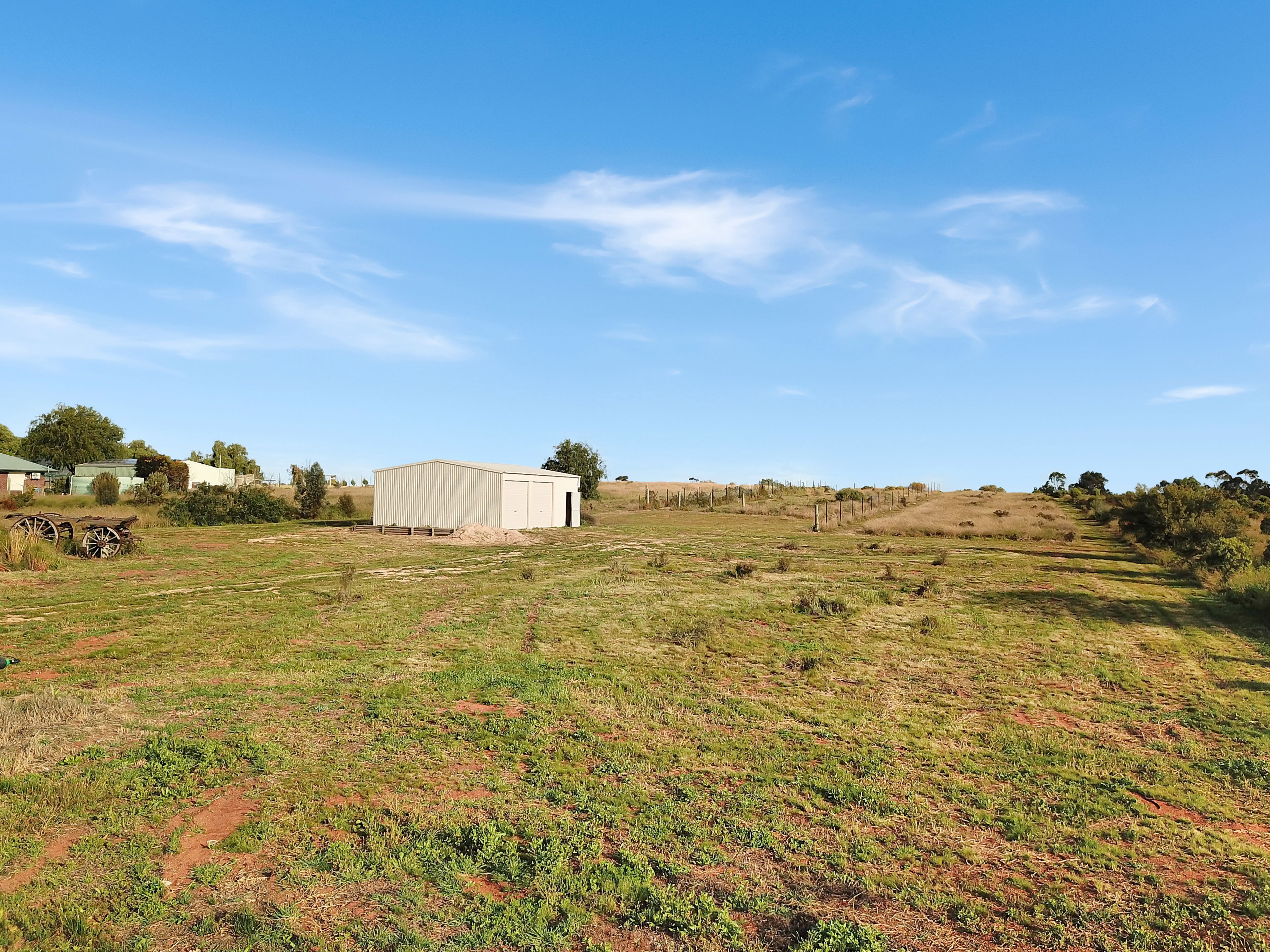 89 Playford Road — photo 5 of 11